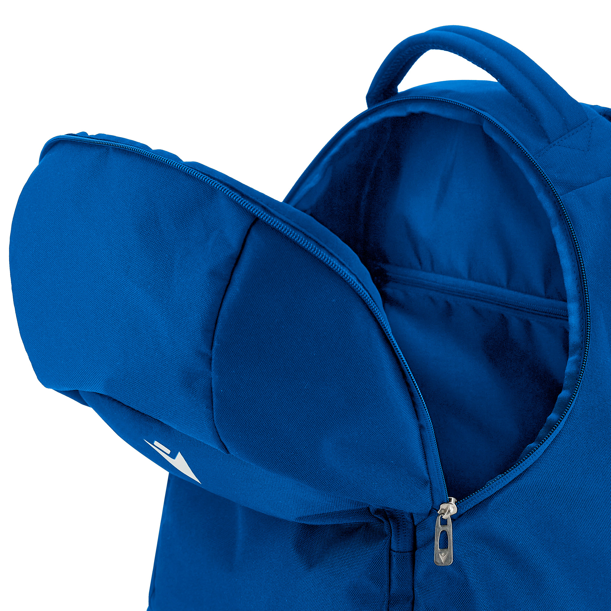 MACRON_800004060300_rookie_medium_sac_a_dos_roy_sgequipement_sg_equipement (5)