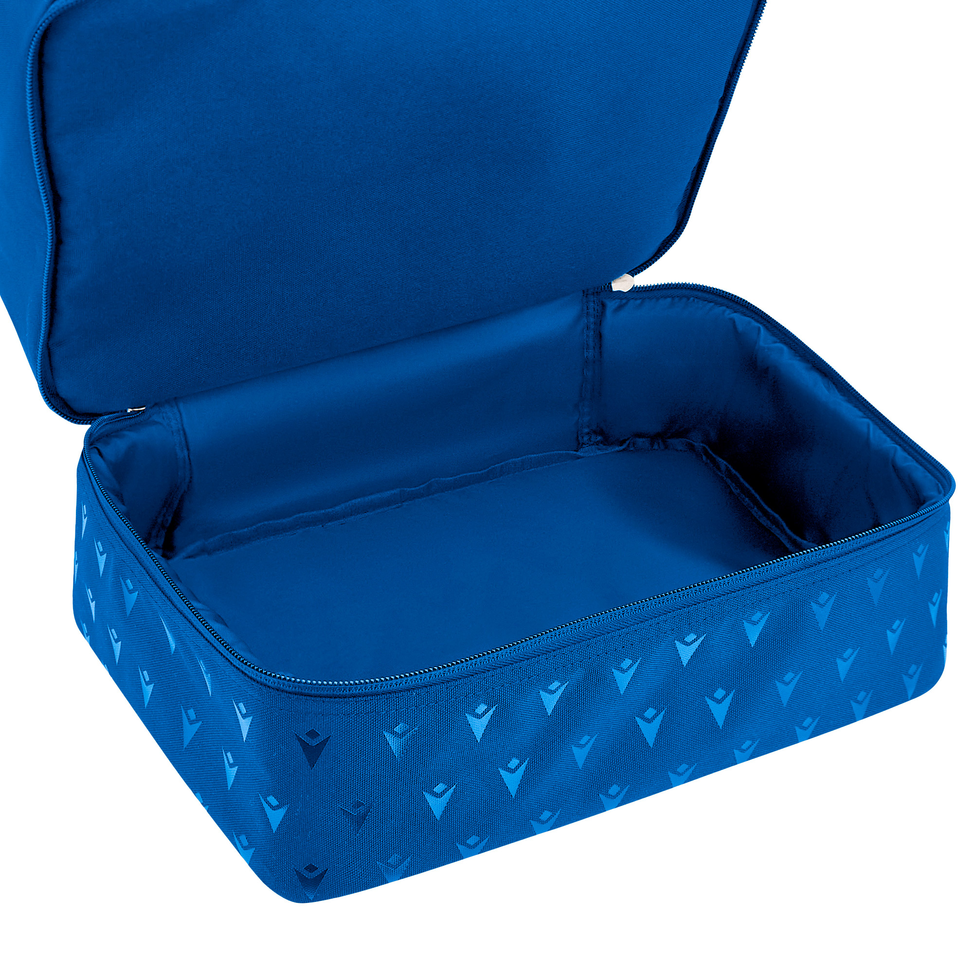 MACRON_800004060300_rookie_medium_sac_a_dos_roy_sgequipement_sg_equipement (3)