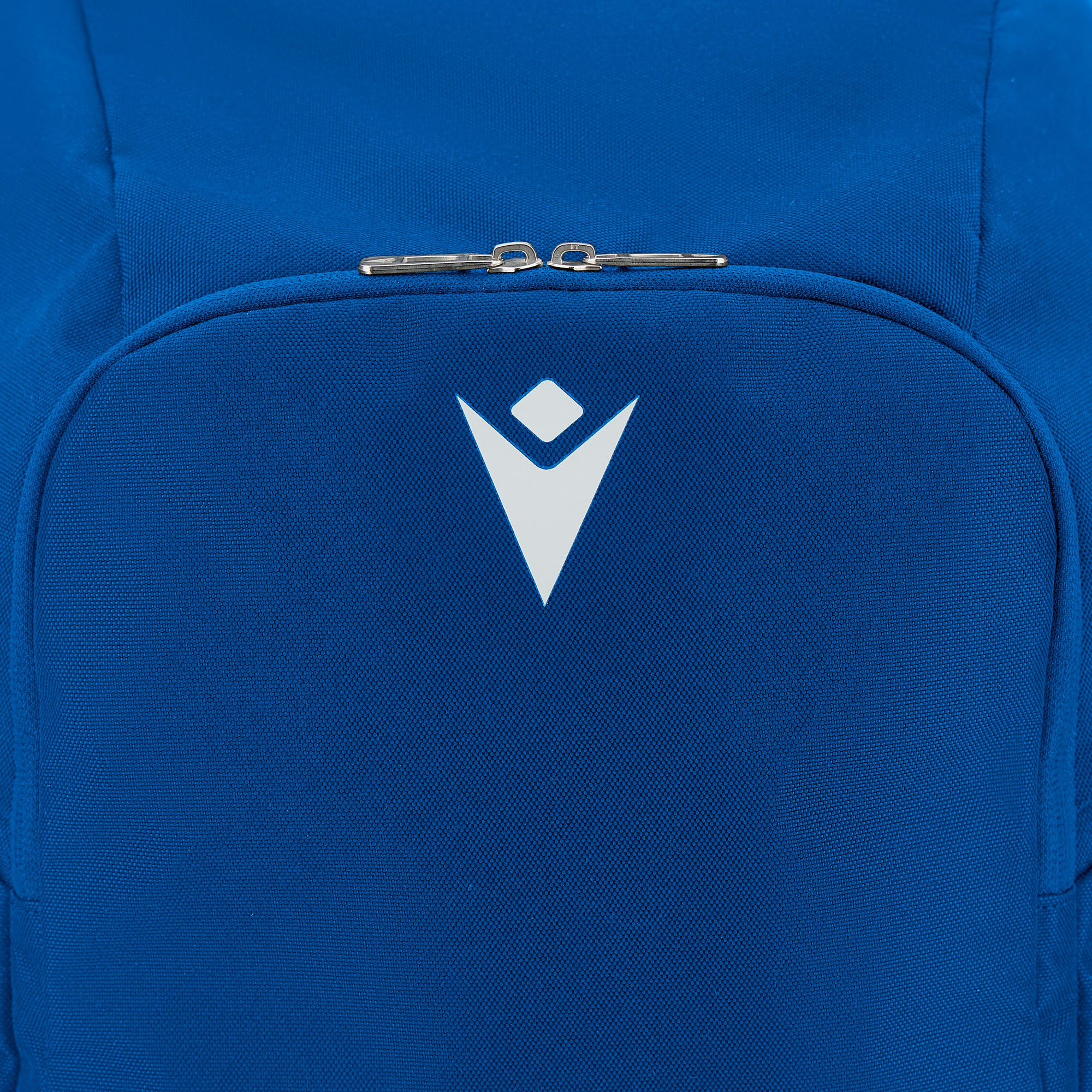 MACRON_800004060300_rookie_medium_sac_a_dos_roy_sgequipement_sg_equipement (2)