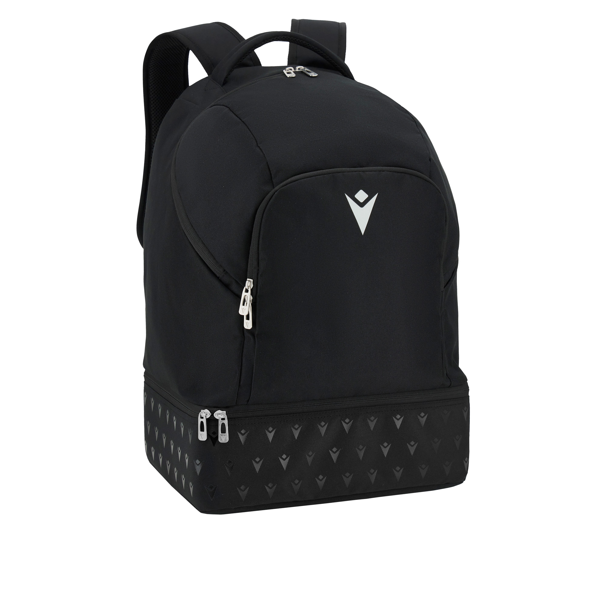 MACRON_800004060900_rookie_medium_sac_a_dos_noir_sgequipement_sg_equipement (1)