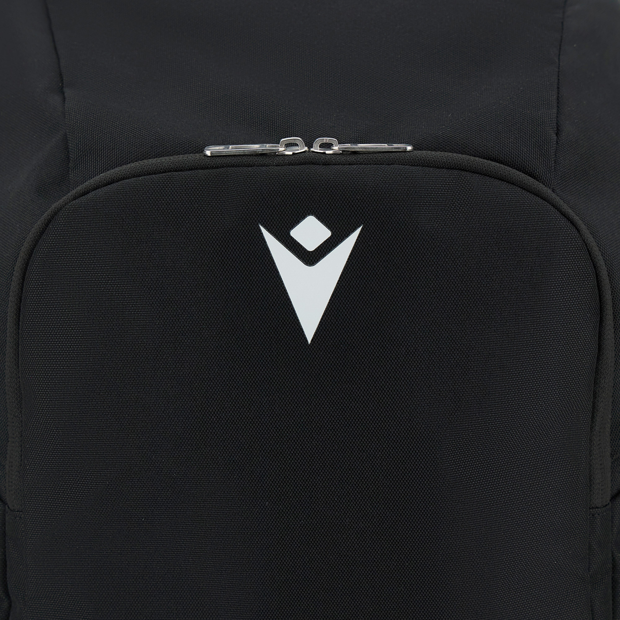 MACRON_800004060900_rookie_medium_sac_a_dos_noir_sgequipement_sg_equipement (2)
