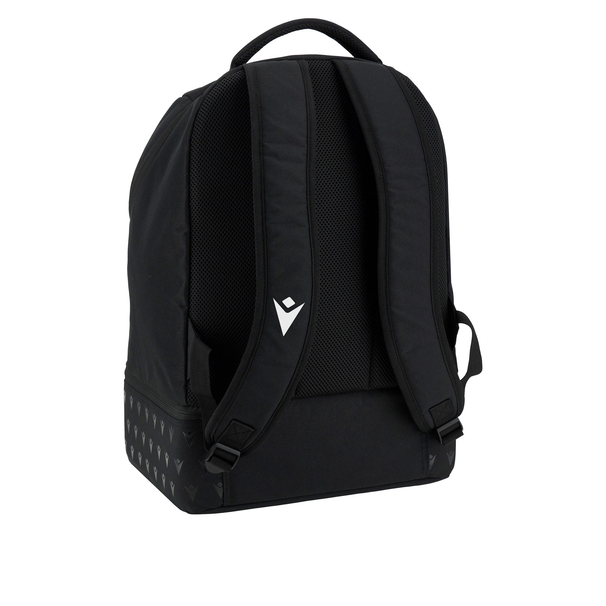 MACRON_800004060900_rookie_medium_sac_a_dos_noir_sgequipement_sg_equipement (7)