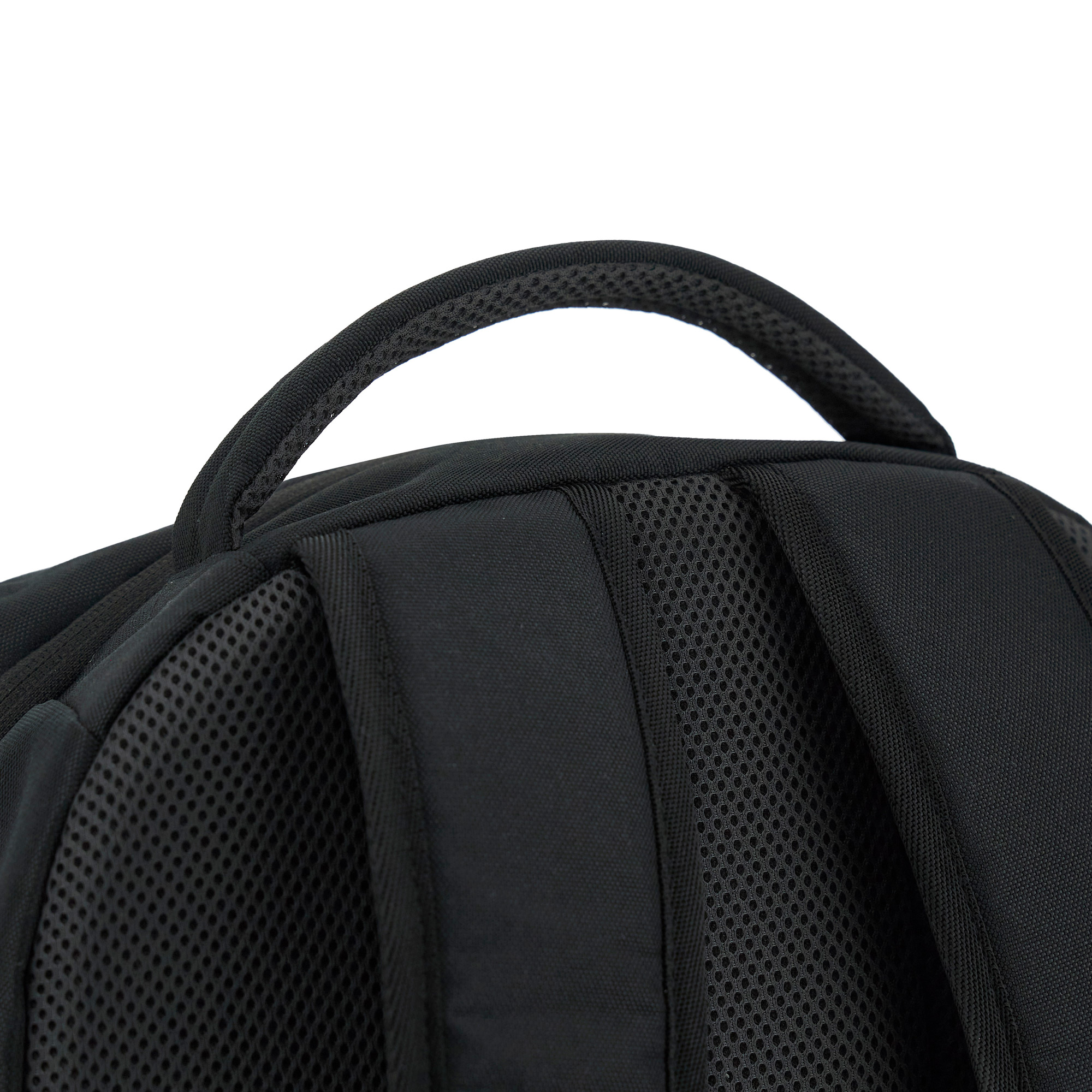 MACRON_800004060900_rookie_medium_sac_a_dos_noir_sgequipement_sg_equipement (4)