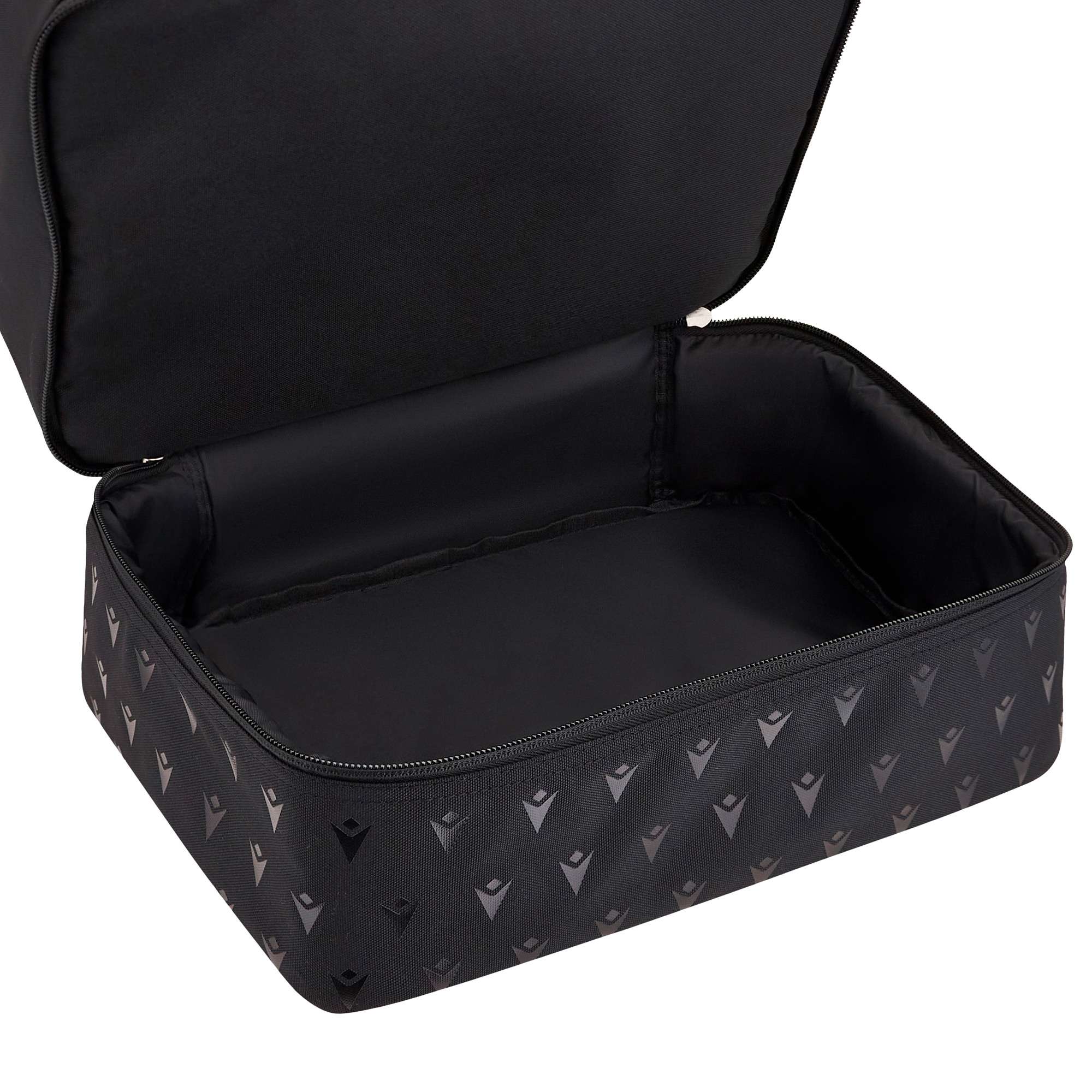 MACRON_800004060900_rookie_medium_sac_a_dos_noir_sgequipement_sg_equipement (3)