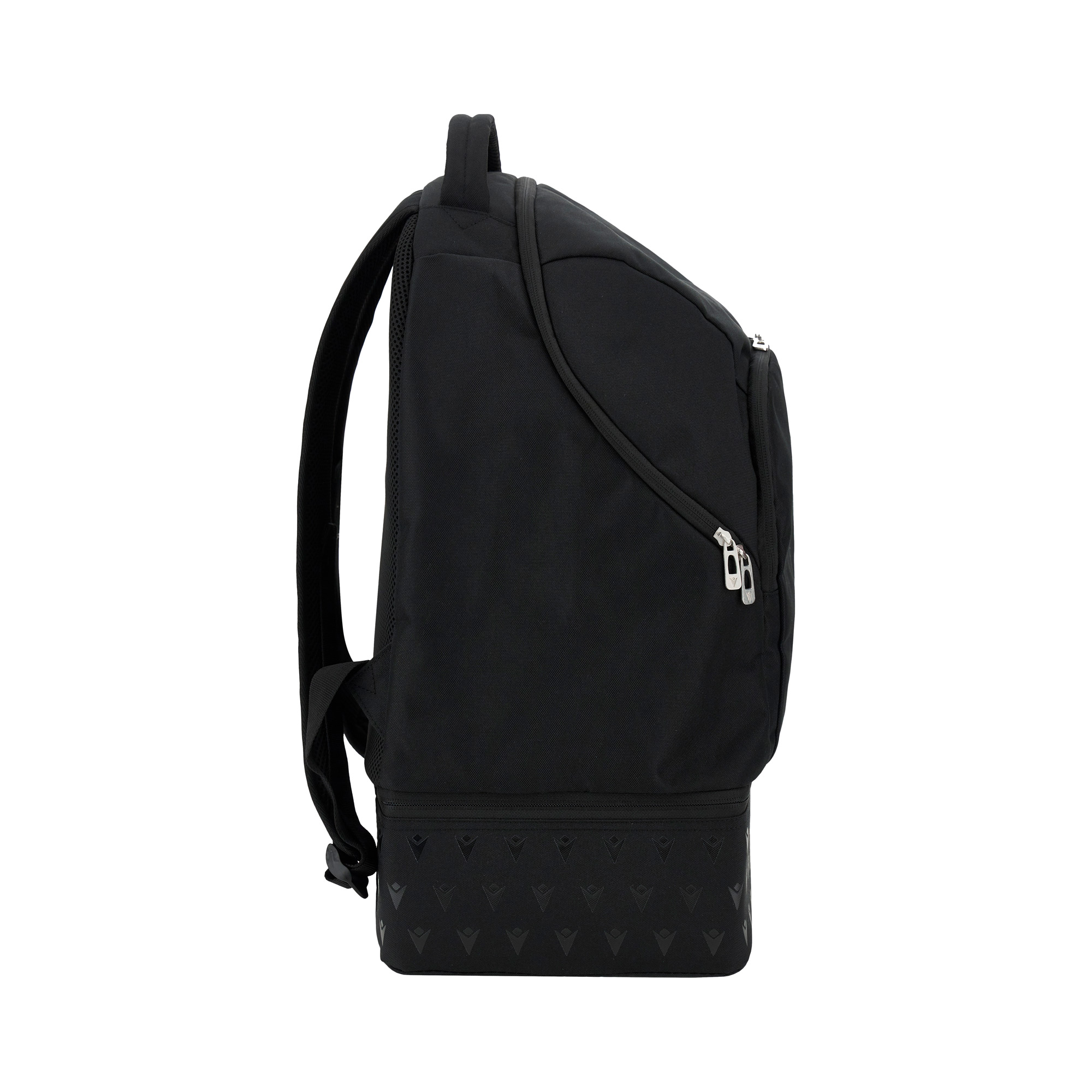 MACRON_800004060900_rookie_medium_sac_a_dos_noir_sgequipement_sg_equipement (6)