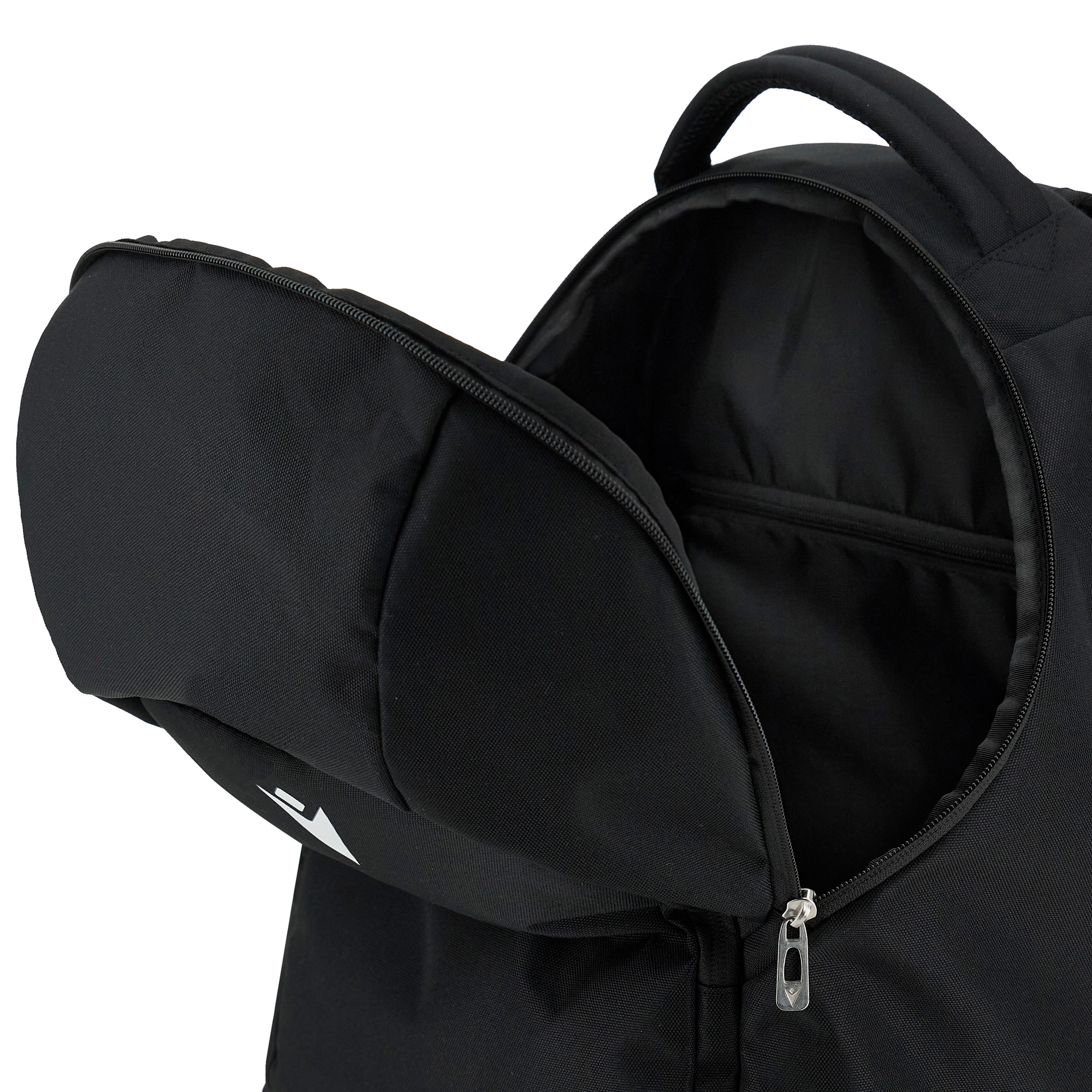 MACRON_800004060900_rookie_medium_sac_a_dos_noir_sgequipement_sg_equipement (5)