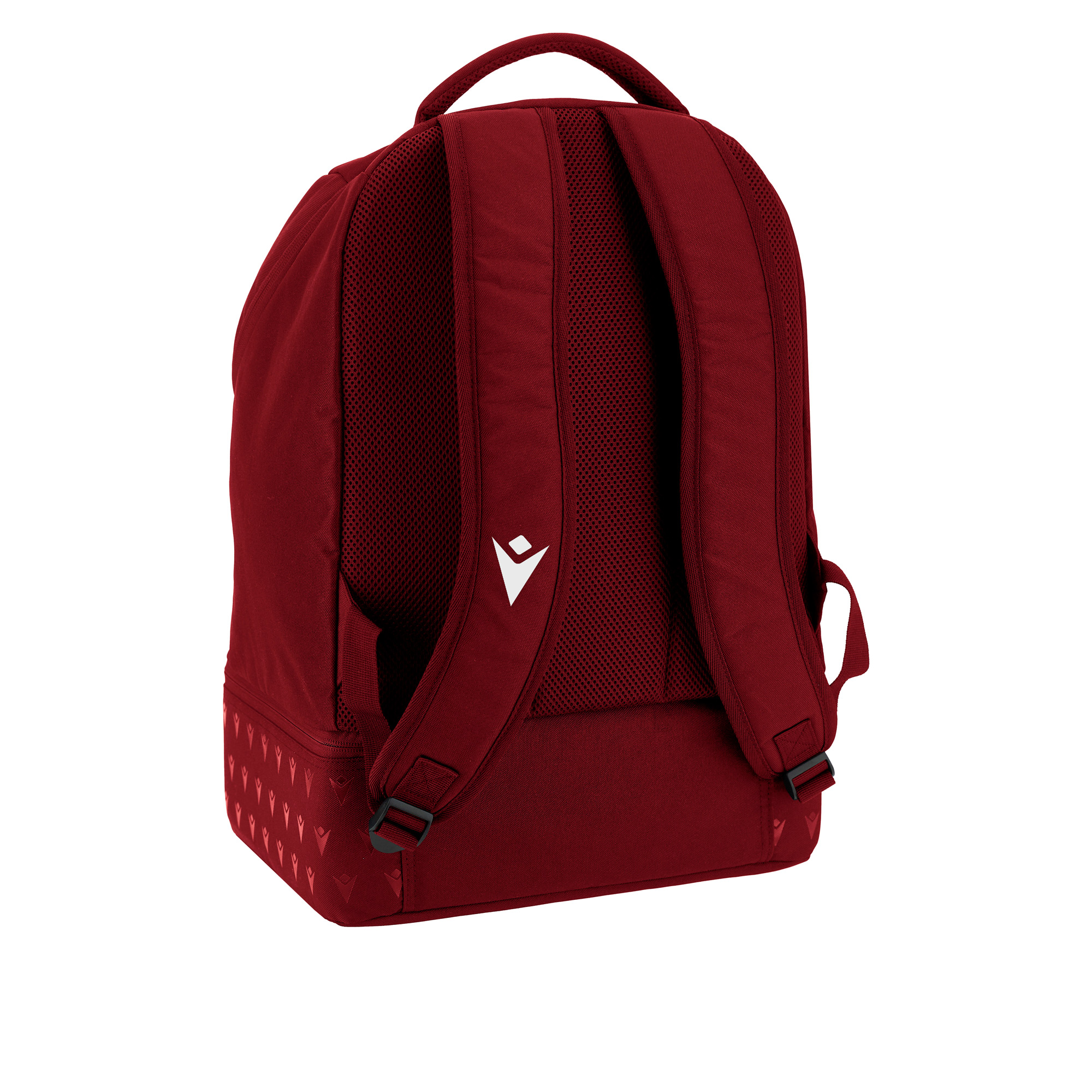 MACRON_800004061400_rookie_medium_sac_a_dos_bordeaux_sgequipement_sg_equipement (7)