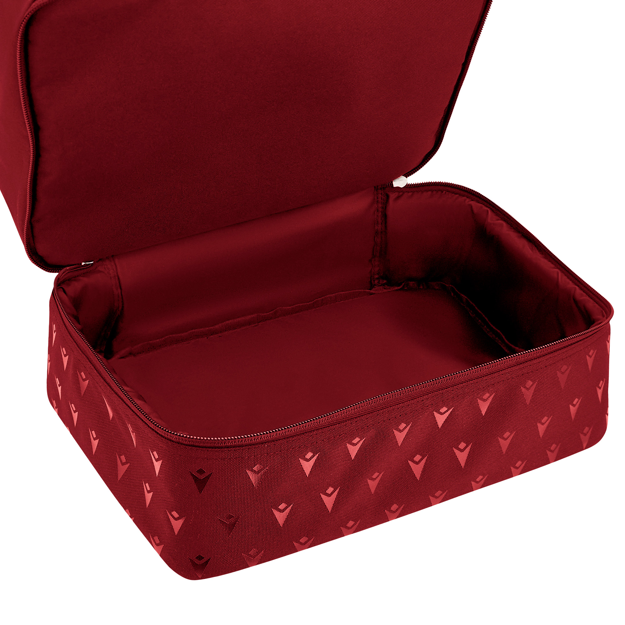 MACRON_800004061400_rookie_medium_sac_a_dos_bordeaux_sgequipement_sg_equipement (3)