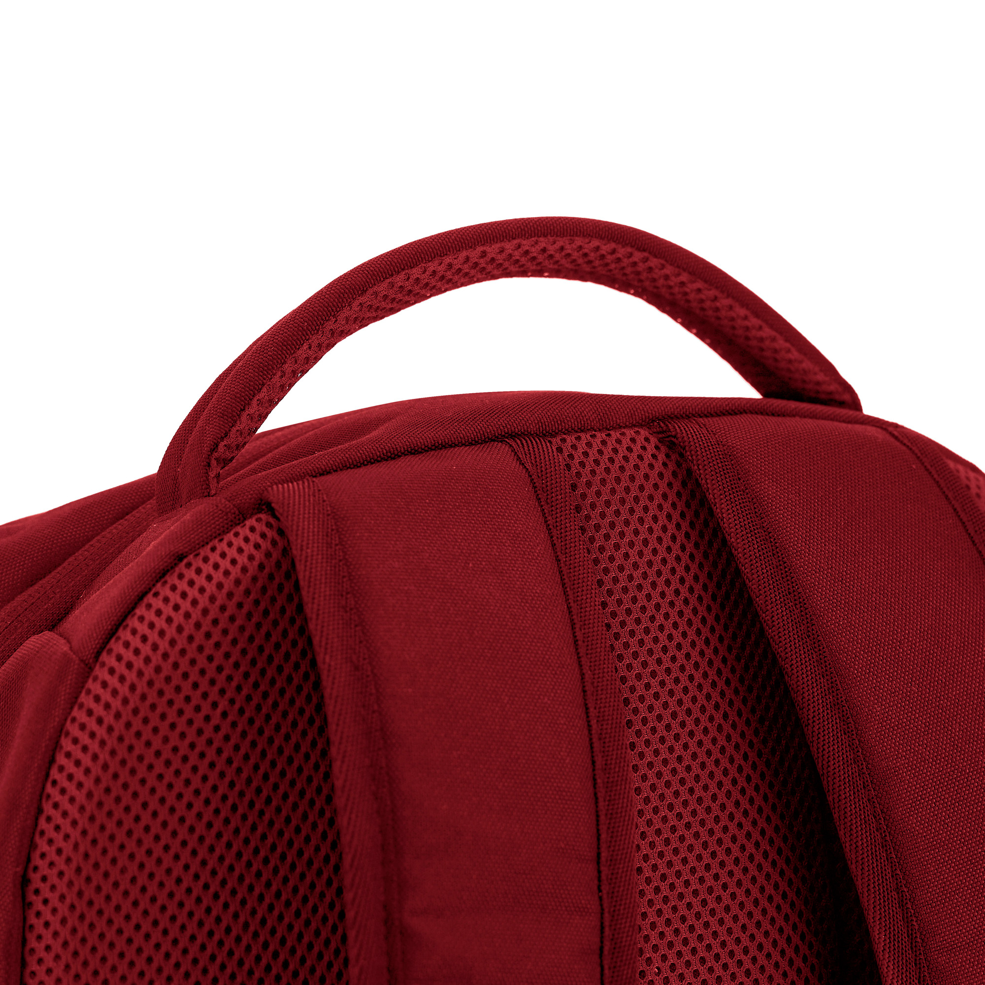 MACRON_800004061400_rookie_medium_sac_a_dos_bordeaux_sgequipement_sg_equipement (4)