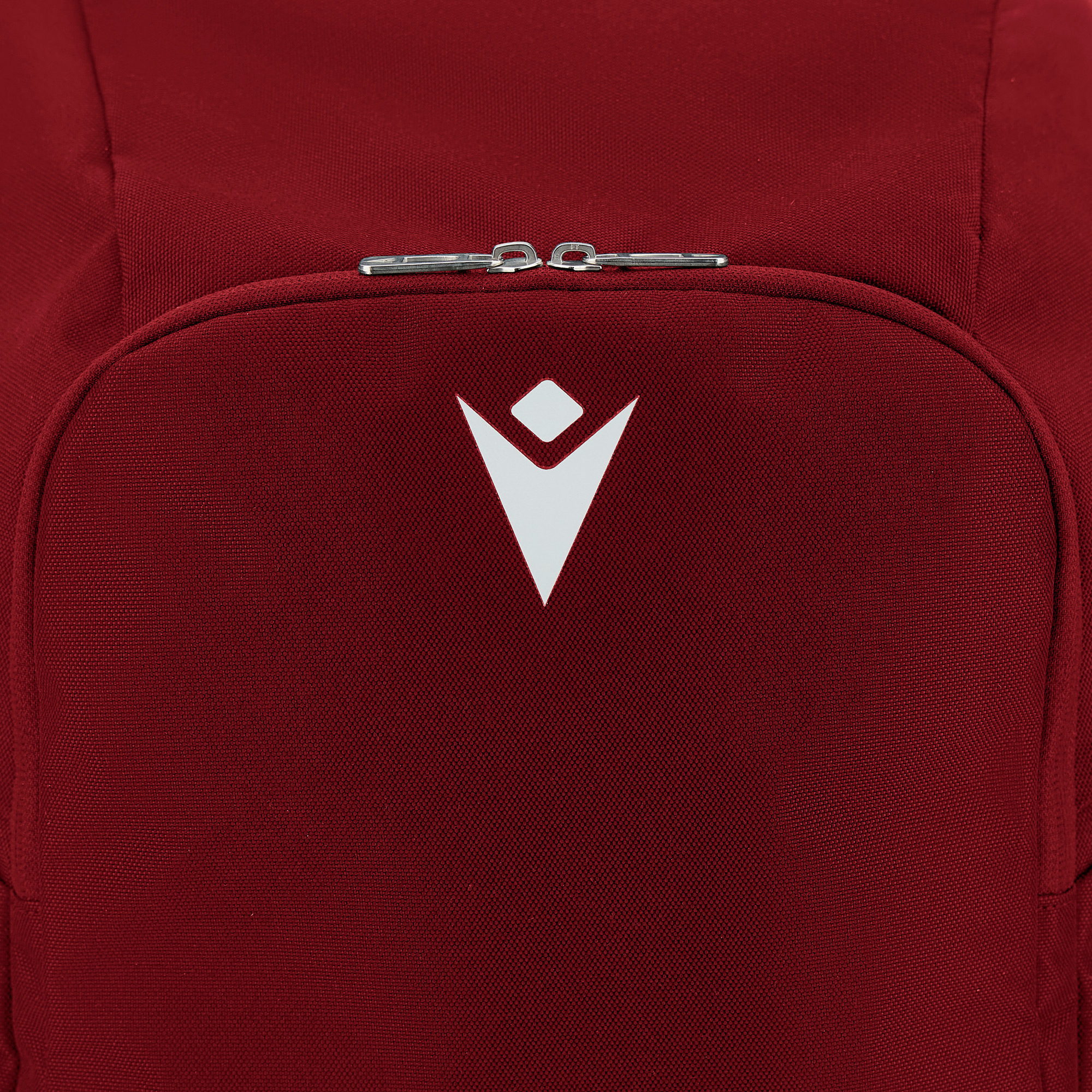 MACRON_800004061400_rookie_medium_sac_a_dos_bordeaux_sgequipement_sg_equipement (2)