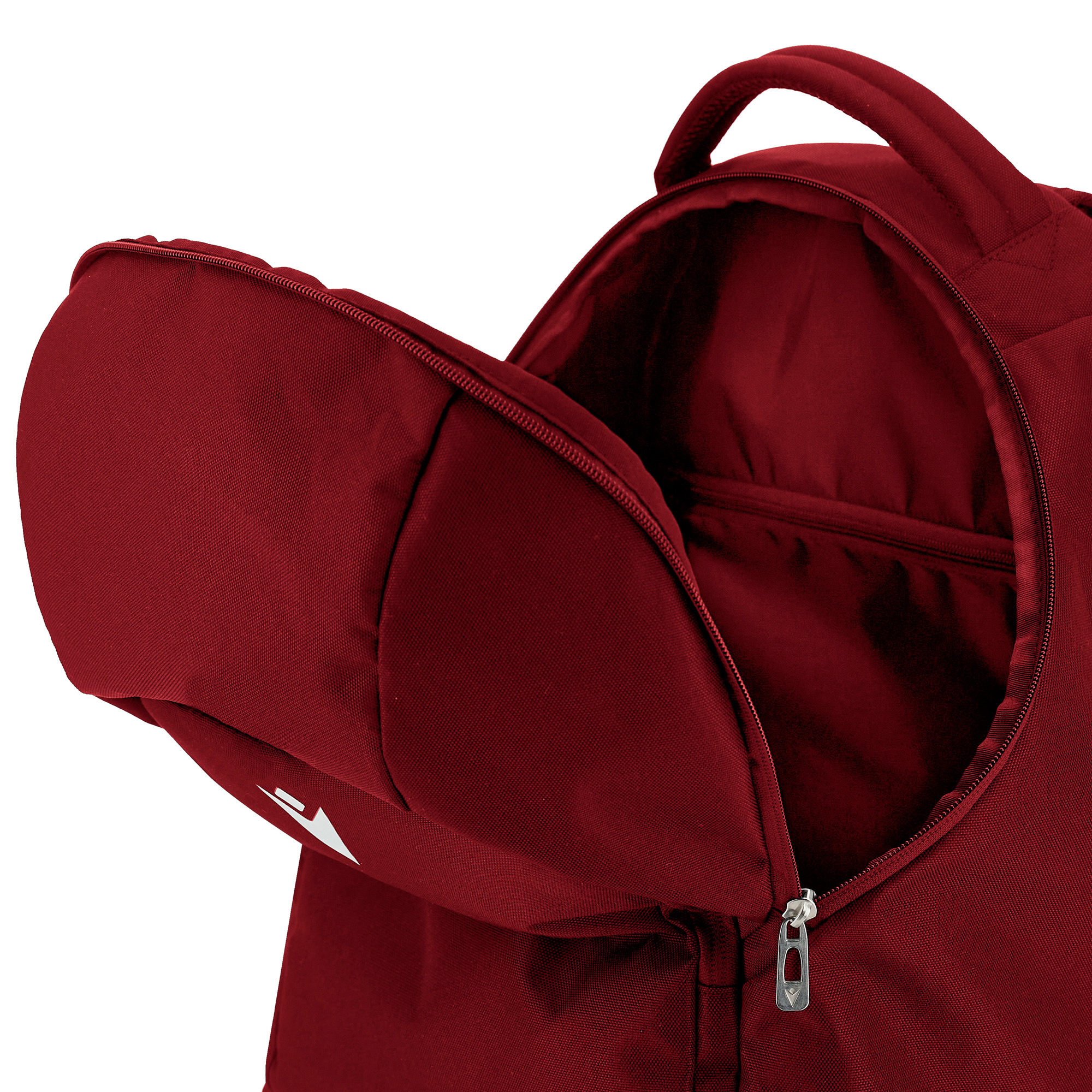 MACRON_800004061400_rookie_medium_sac_a_dos_bordeaux_sgequipement_sg_equipement (5)
