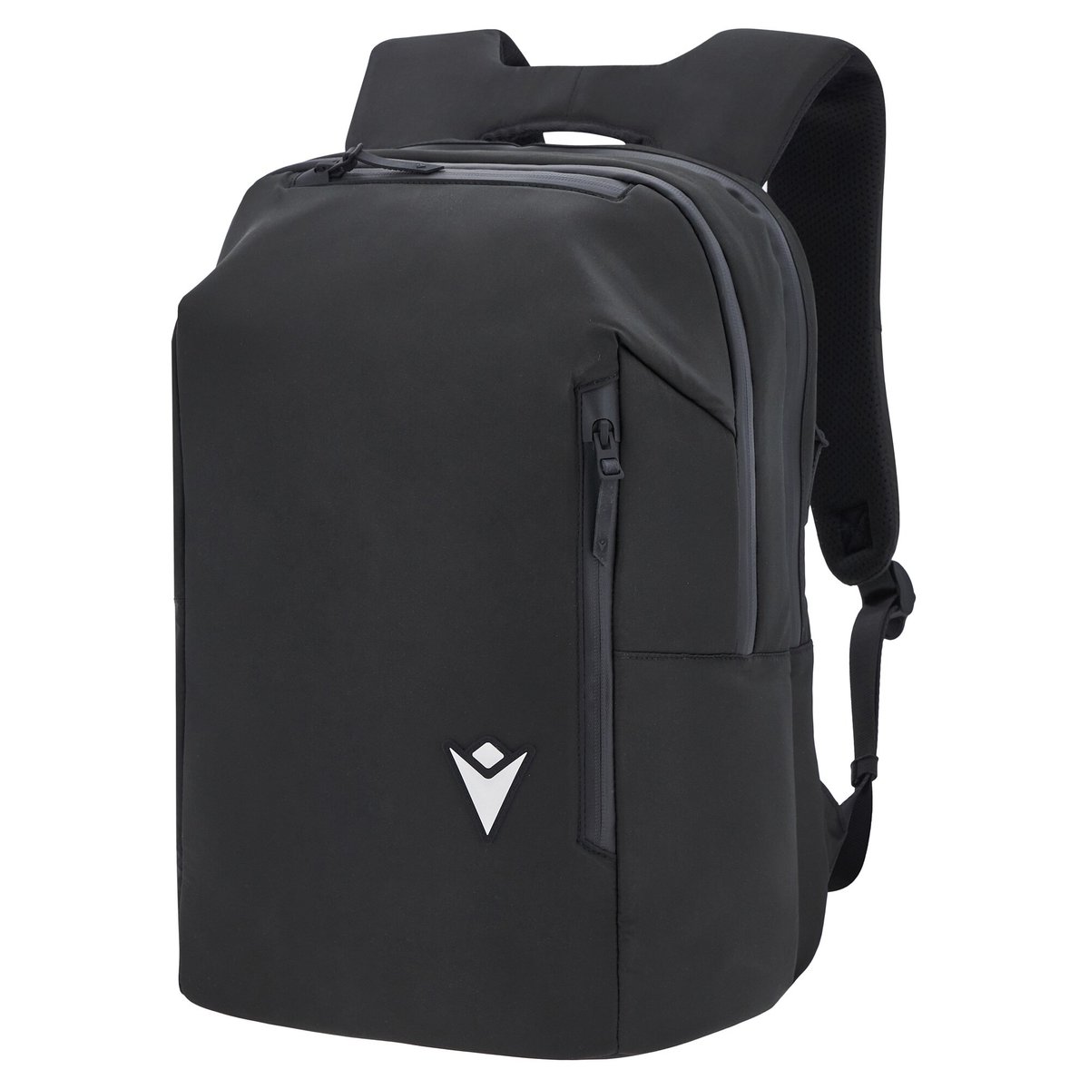 MACRON_800004020001_sac_a_dos_heroes_noir_sgequipement_sg_equipement (1)