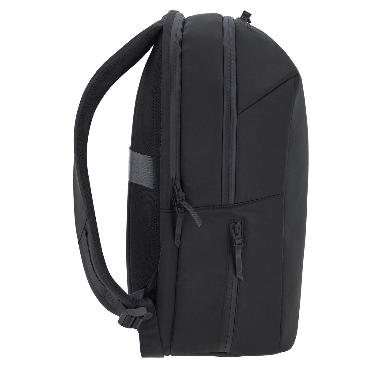 MACRON_800004020001_sac_a_dos_heroes_noir_sgequipement_sg_equipement (6)