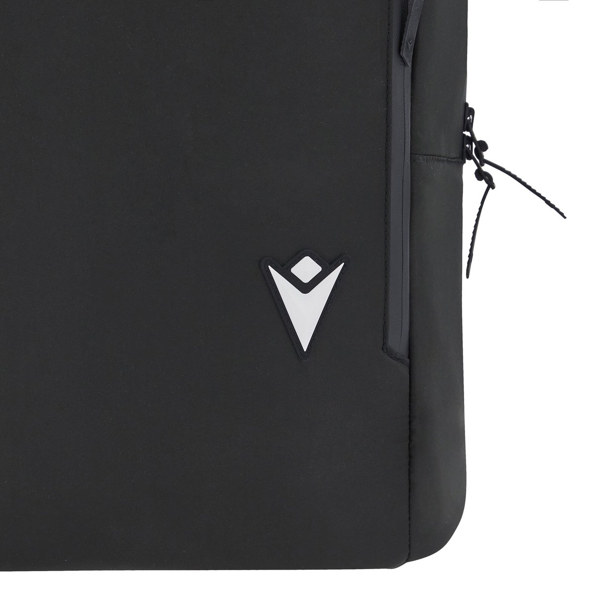 MACRON_800004020001_sac_a_dos_heroes_noir_sgequipement_sg_equipement (2)