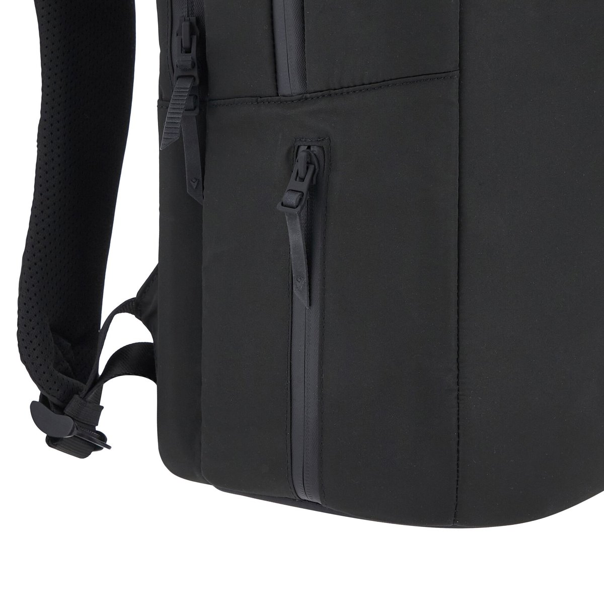 MACRON_800004020001_sac_a_dos_heroes_noir_sgequipement_sg_equipement (5)