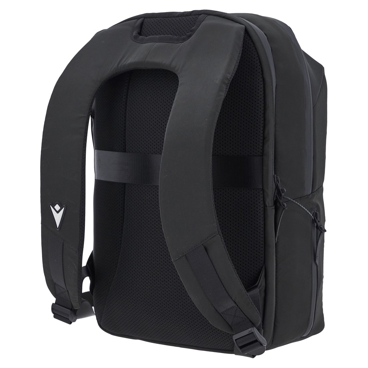 MACRON_800004020001_sac_a_dos_heroes_noir_sgequipement_sg_equipement (7)