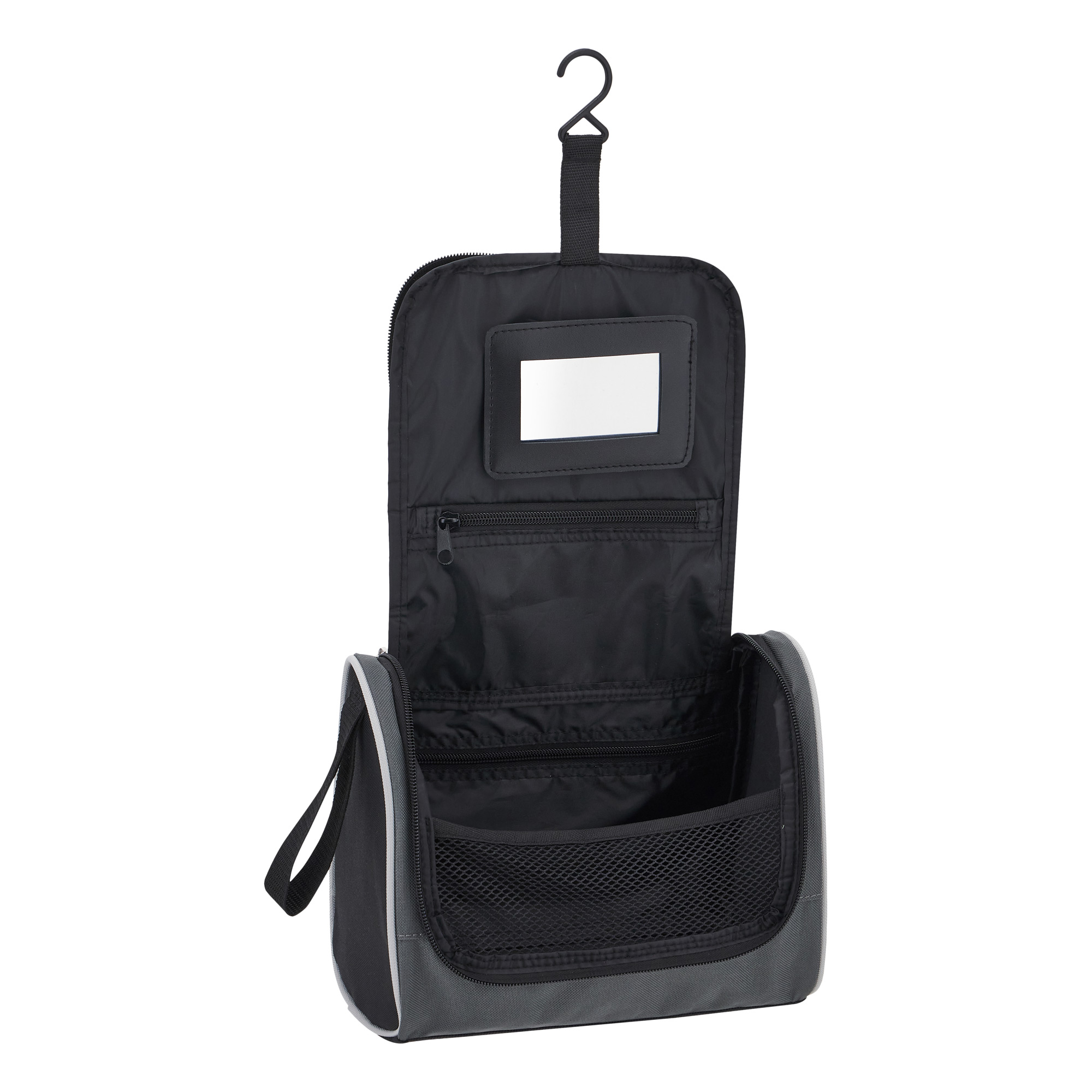 MACRON_59279_trousse_de_toilette_paros_noir_sgequipement_sg_equipement (2)