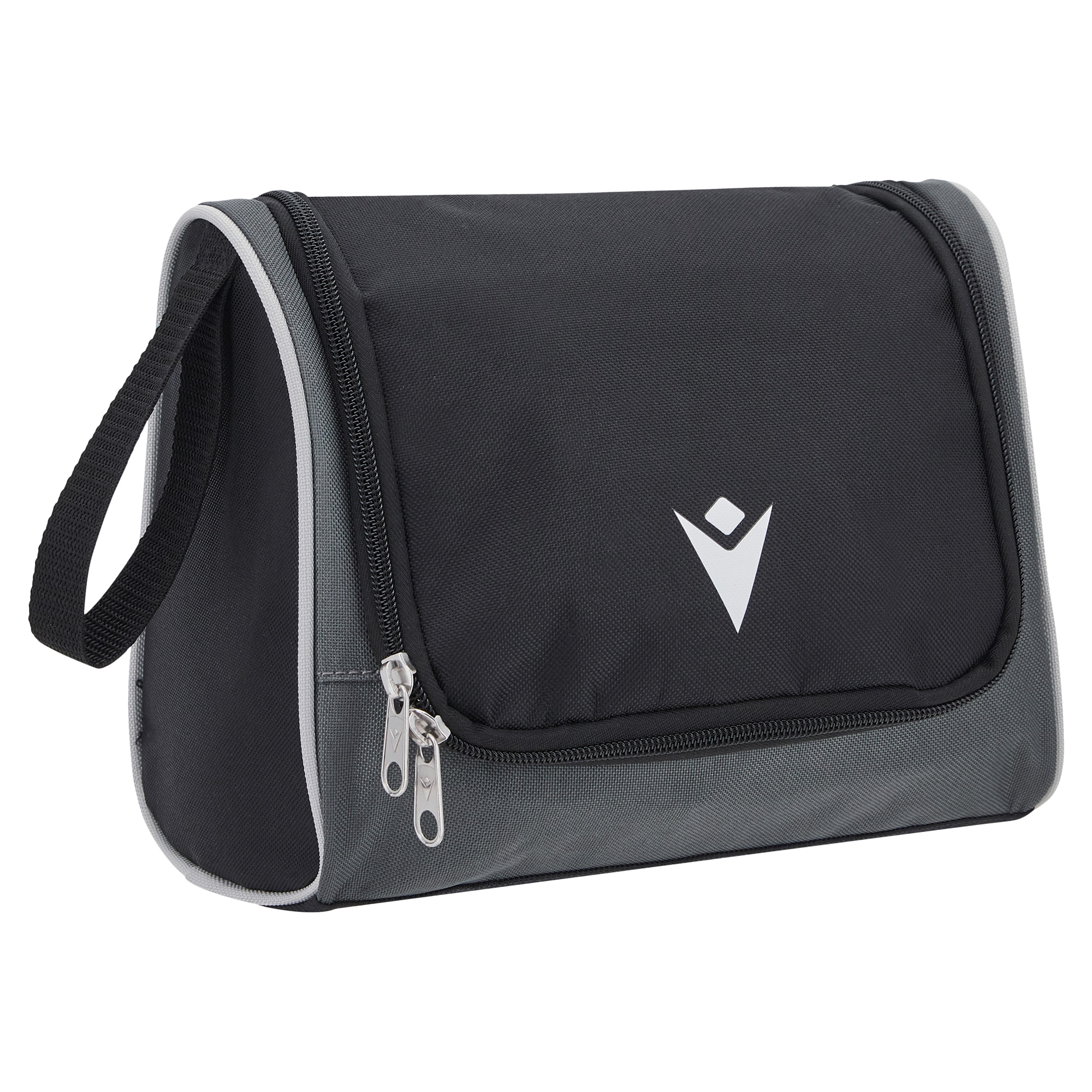 MACRON_59279_trousse_de_toilette_paros_noir_sgequipement_sg_equipement (1)