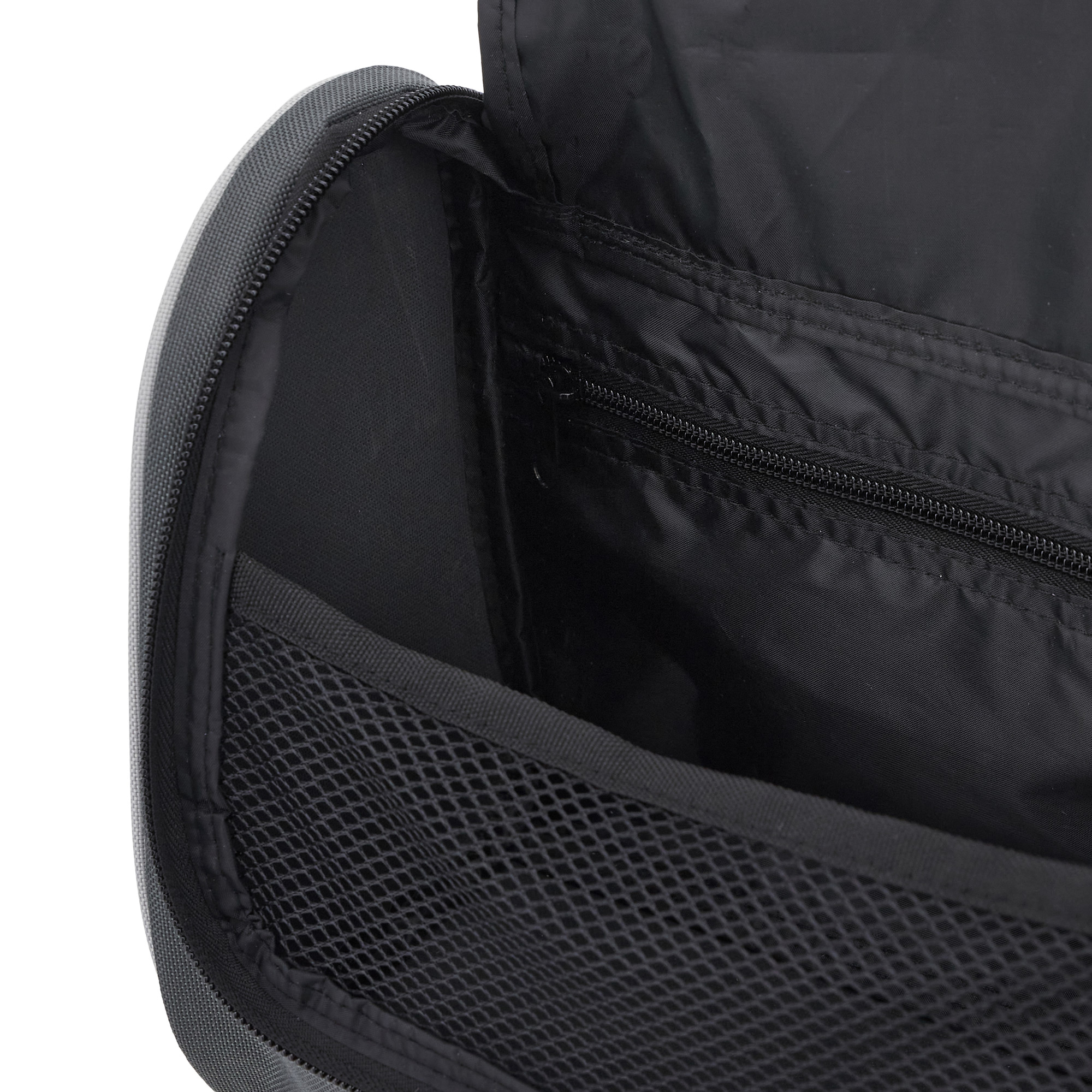 MACRON_59279_trousse_de_toilette_paros_noir_sgequipement_sg_equipement (3)
