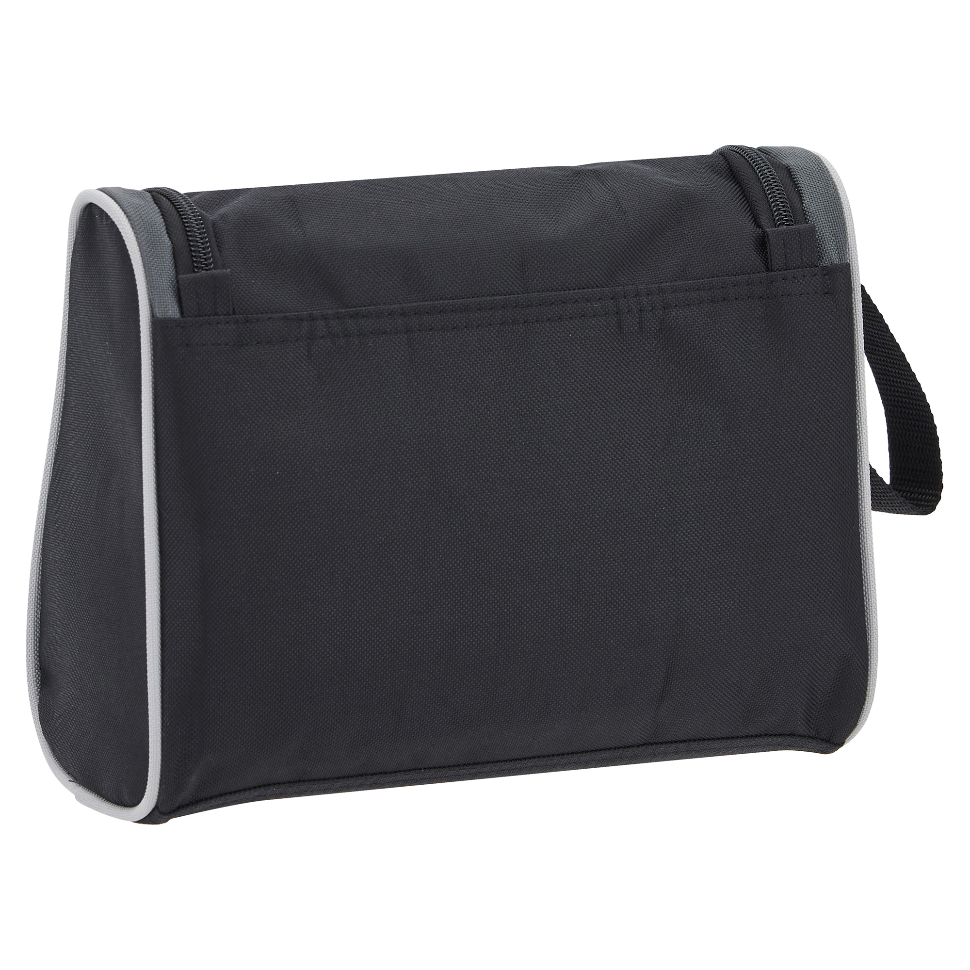 MACRON_59279_trousse_de_toilette_paros_noir_sgequipement_sg_equipement (4)