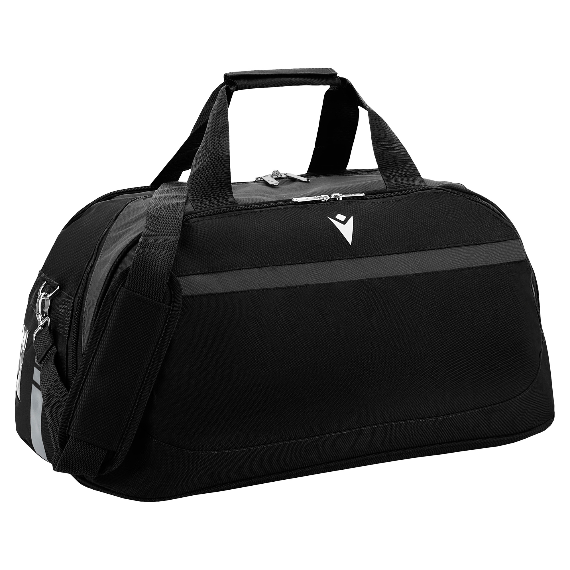 MACRON_59352_sac_de_sport_burst_noir_sgequipement_sg_equipement (1)