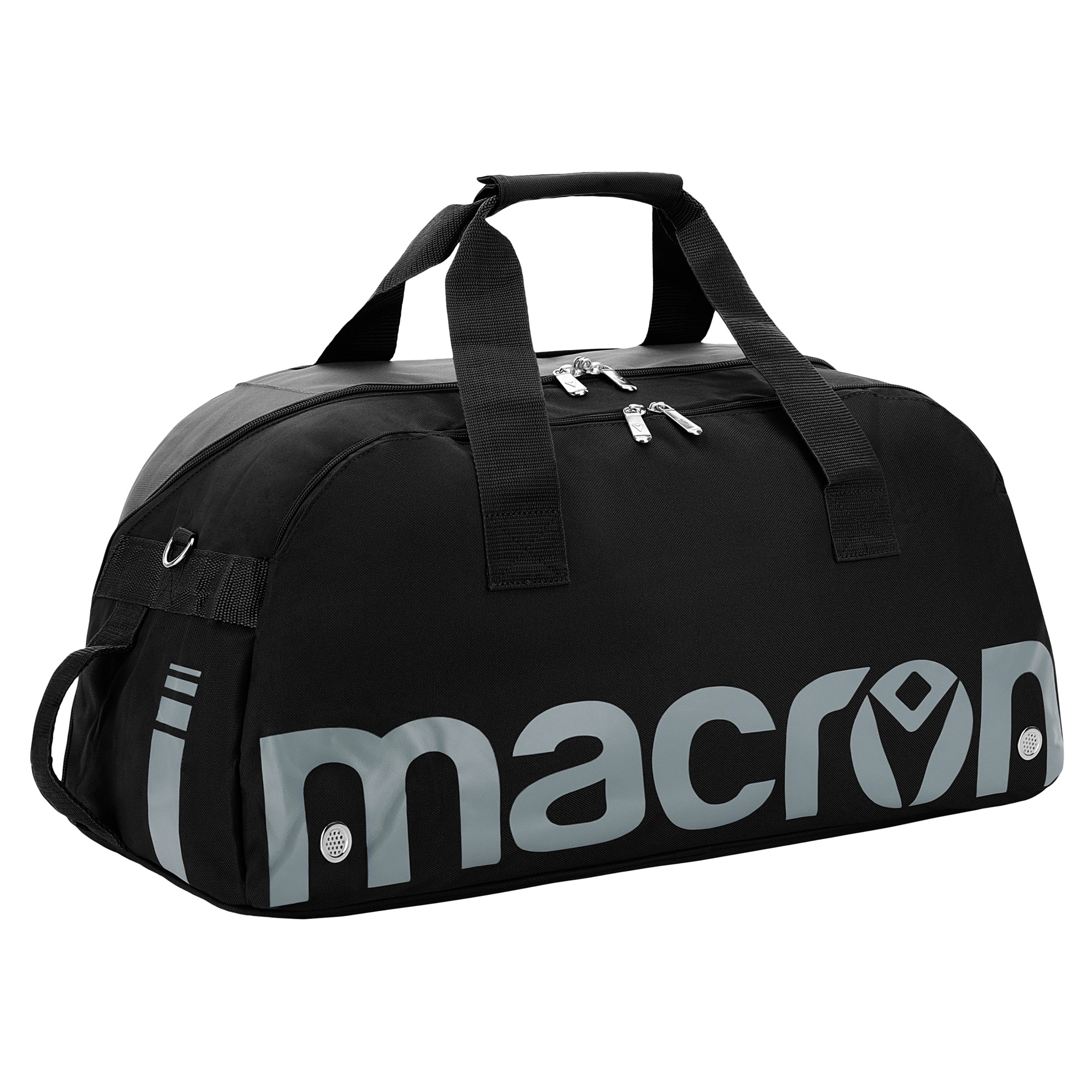 MACRON_59352_sac_de_sport_burst_noir_sgequipement_sg_equipement (4)