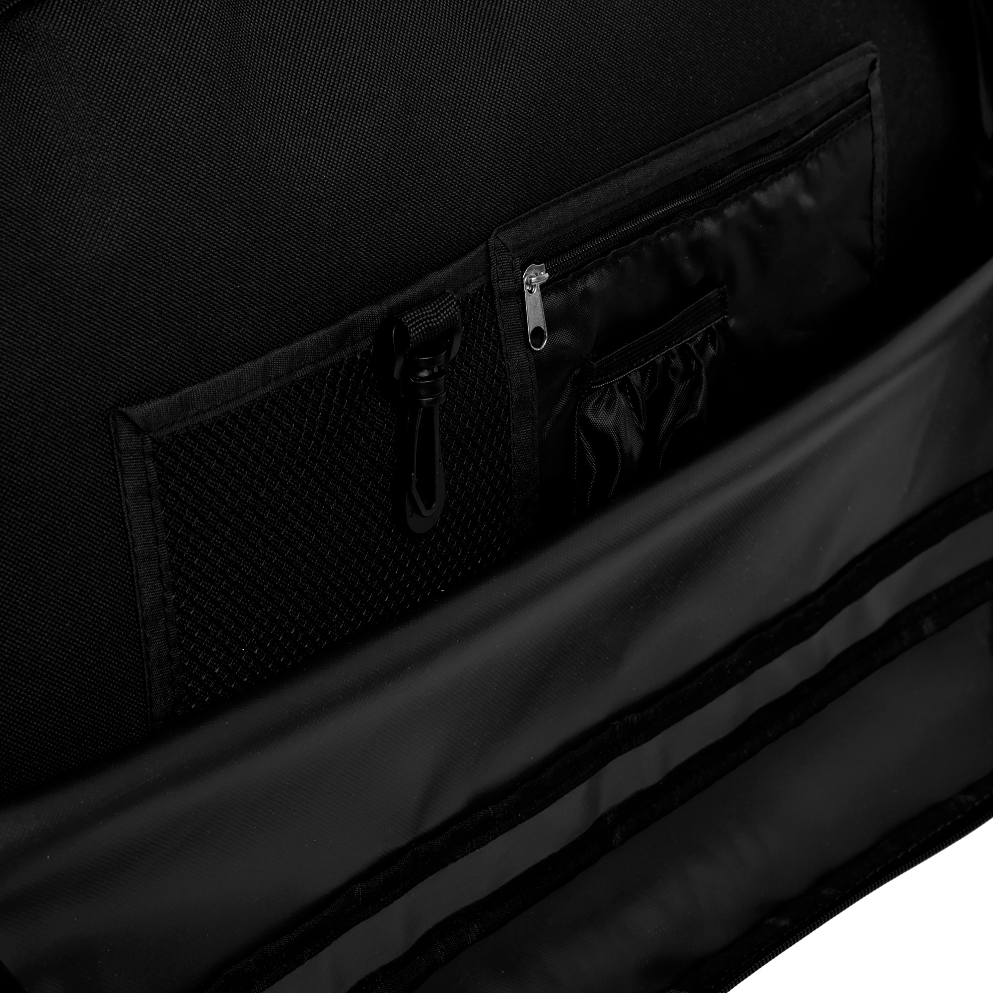 MACRON_59352_sac_de_sport_burst_noir_sgequipement_sg_equipement (3)