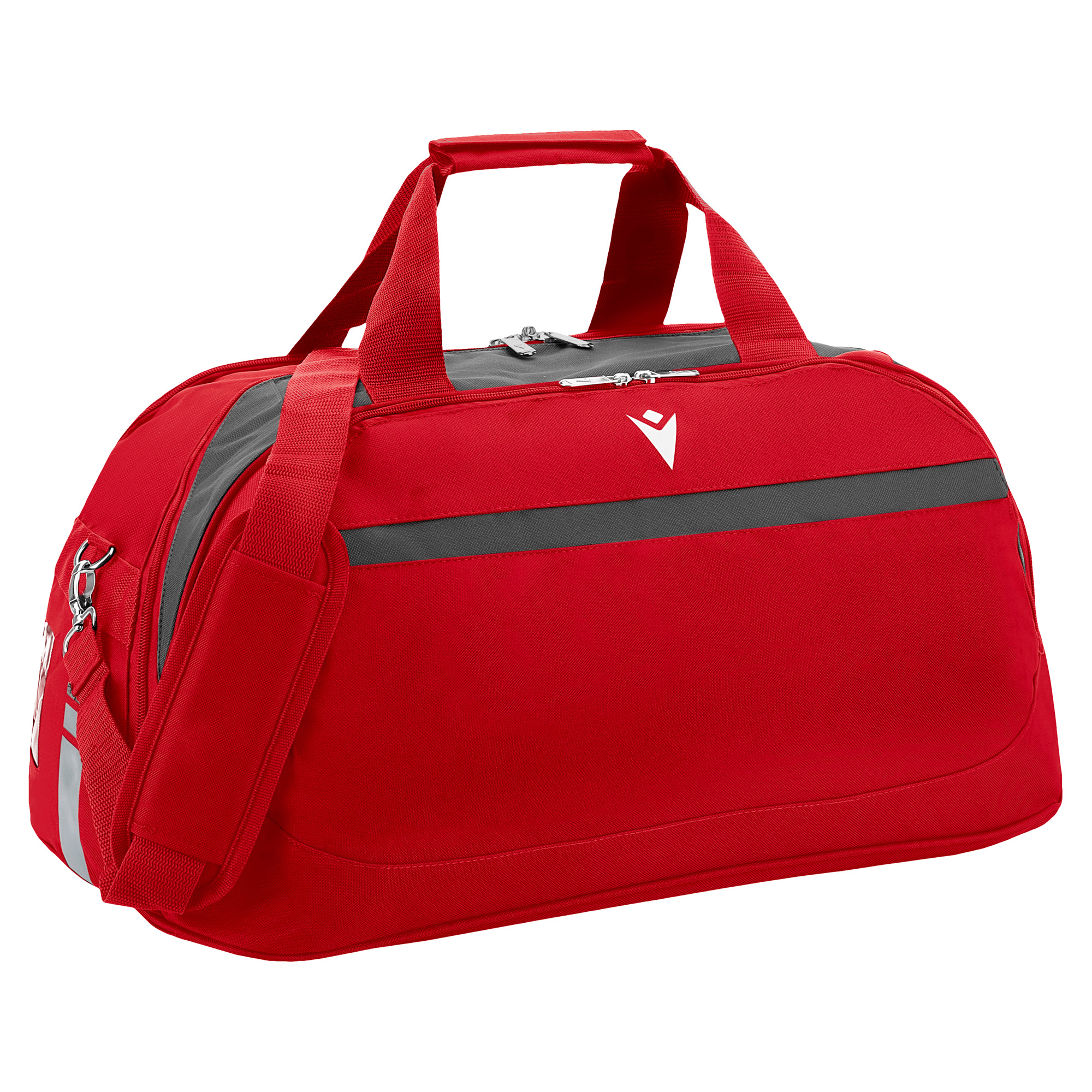 MACRON_59352_sac_de_sport_burst_rouge_sgequipement_sg_equipement (1)