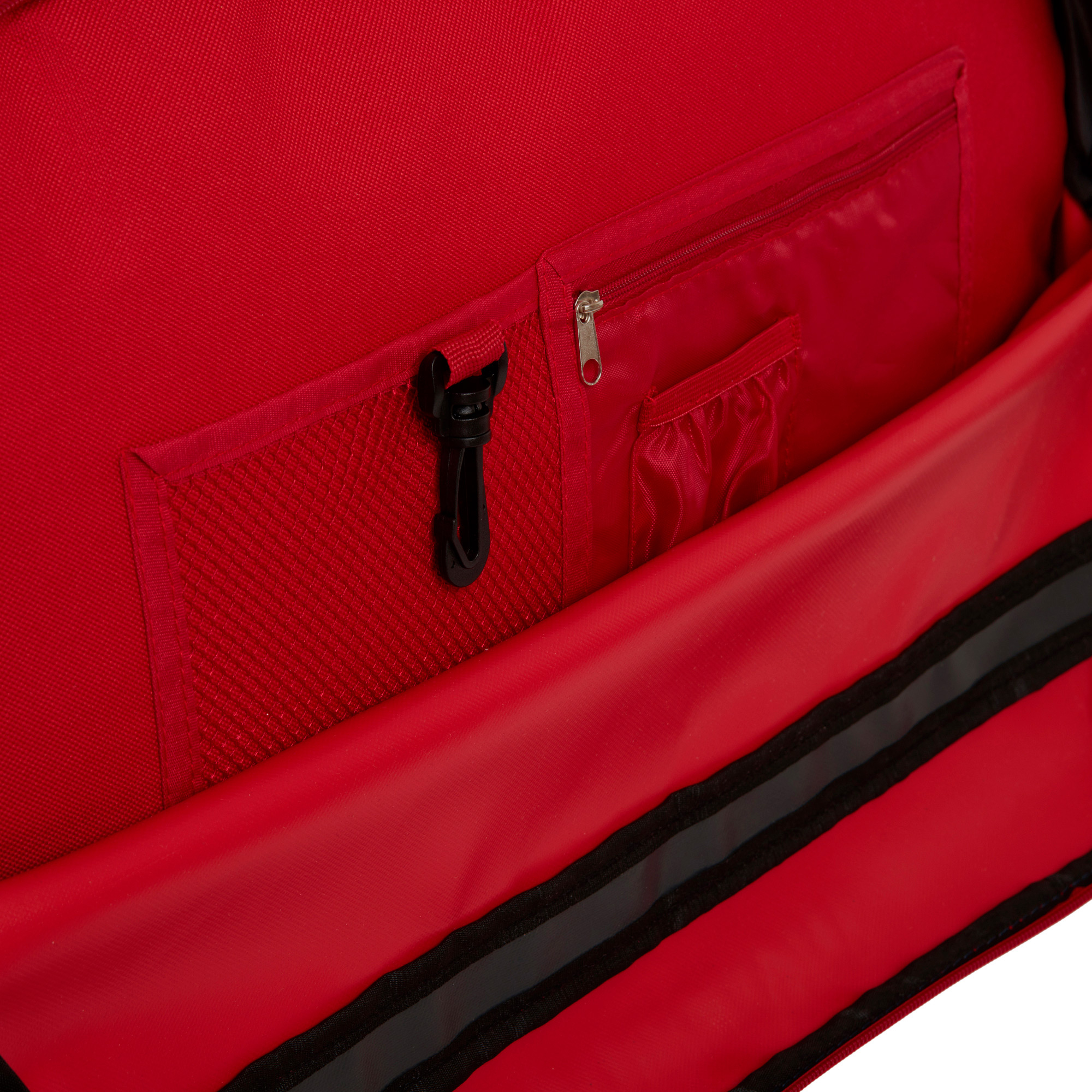 MACRON_59352_sac_de_sport_burst_rouge_sgequipement_sg_equipement (3)