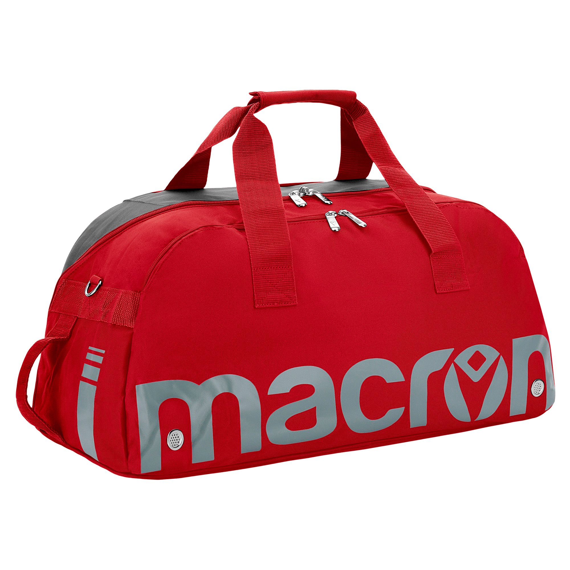 MACRON_59352_sac_de_sport_burst_rouge_sgequipement_sg_equipement (4)