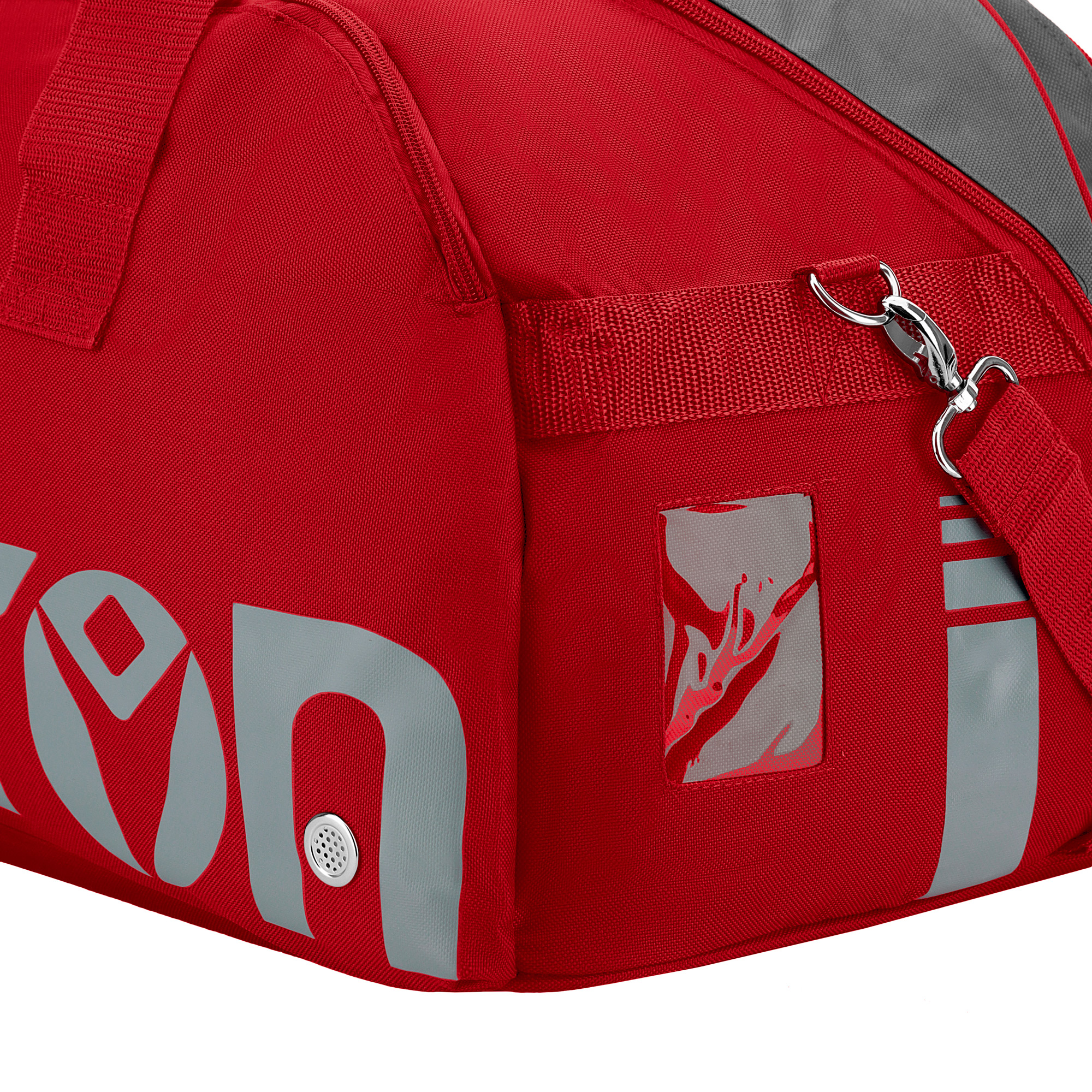 MACRON_59352_sac_de_sport_burst_rouge_sgequipement_sg_equipement (2)