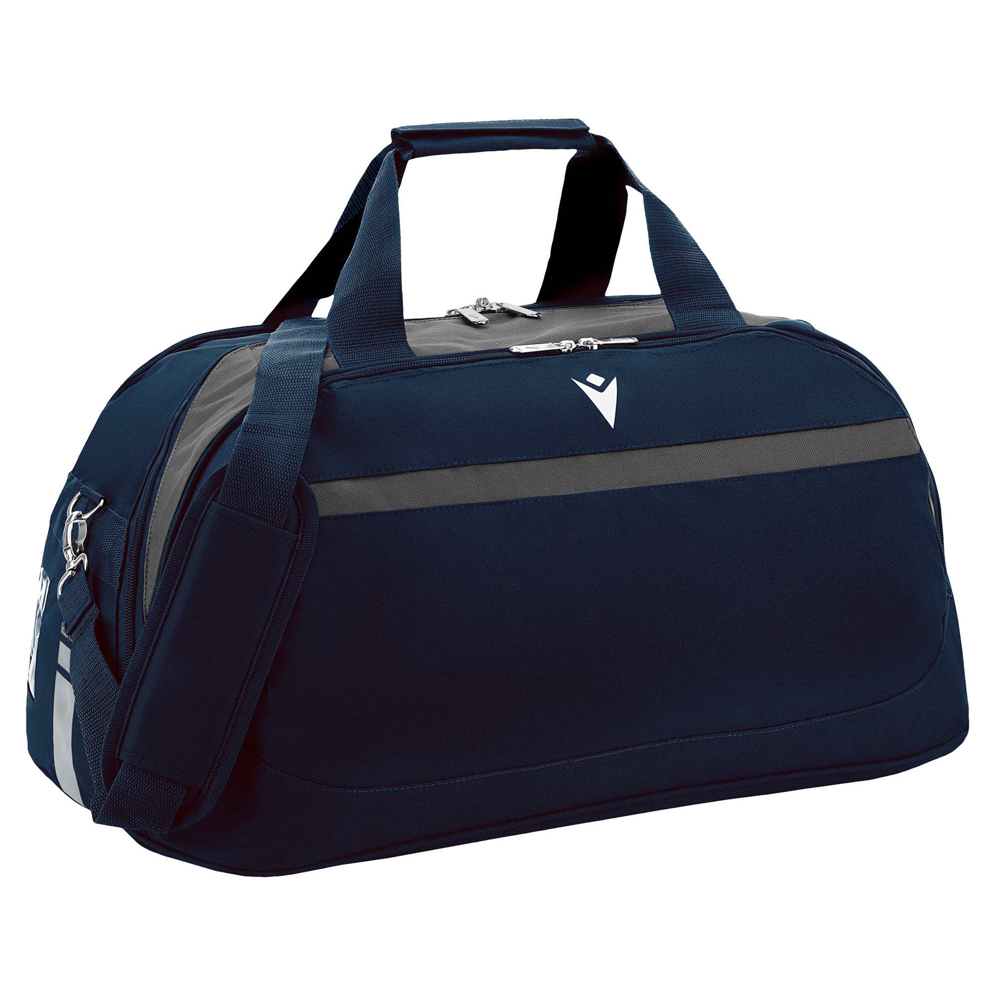 MACRON_59352_sac_de_sport_burst_marine_sgequipement_sg_equipement (1)