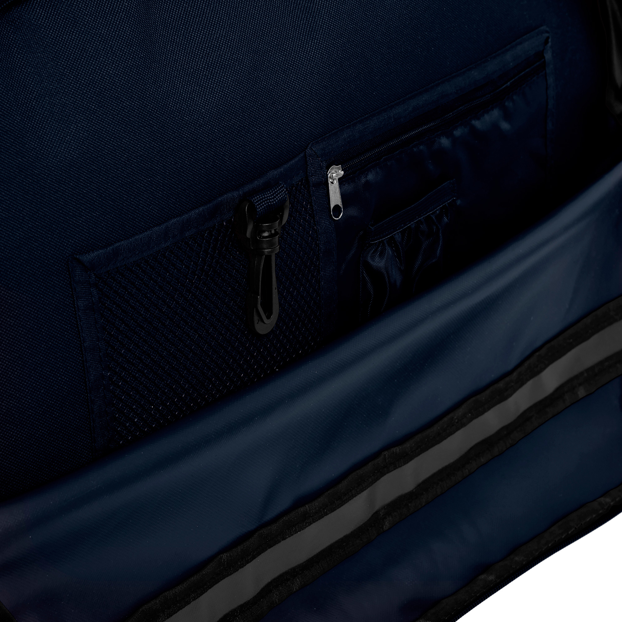 MACRON_59352_sac_de_sport_burst_marine_sgequipement_sg_equipement (3)