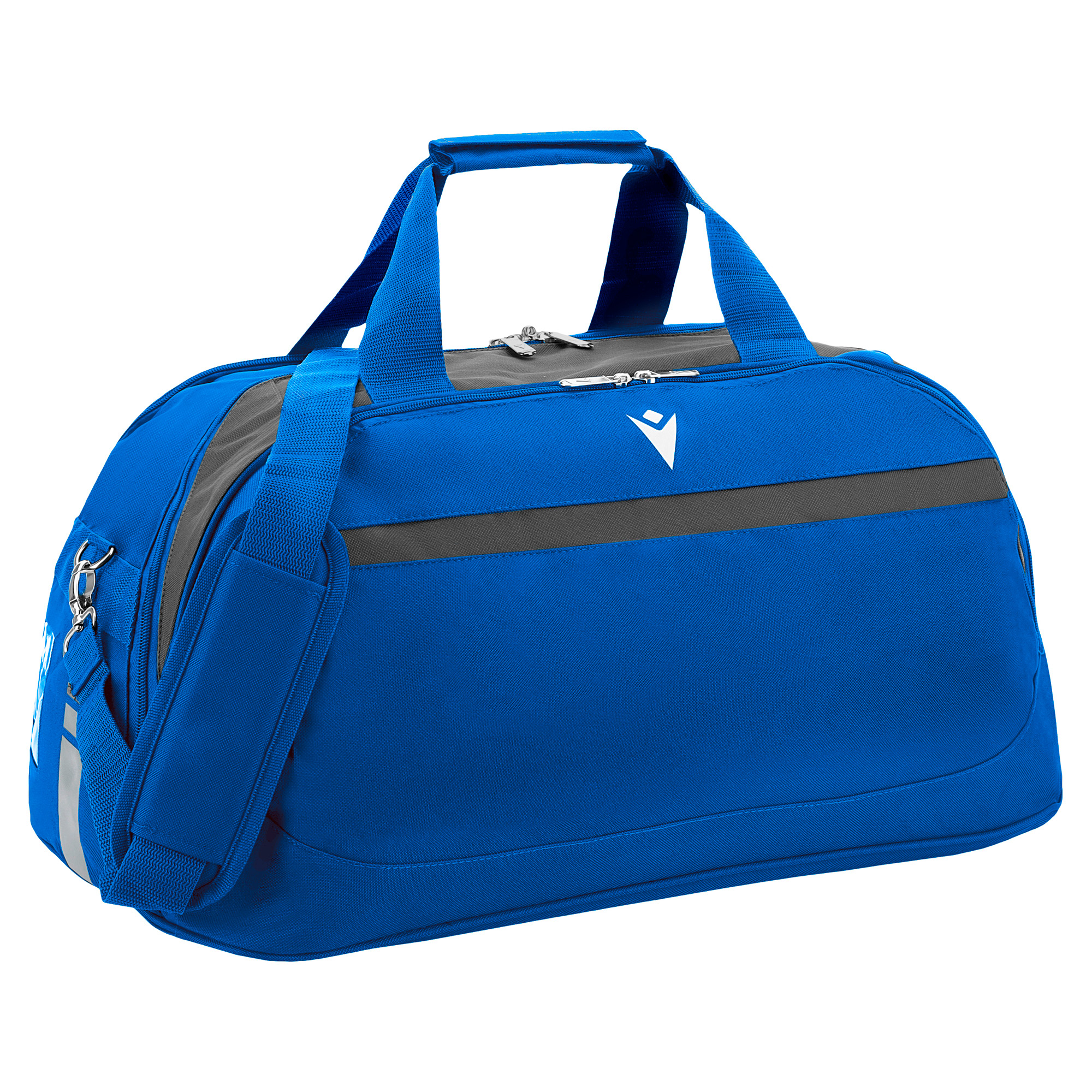 MACRON_59352_sac_de_sport_burst_roy_sgequipement_sg_equipement (1)