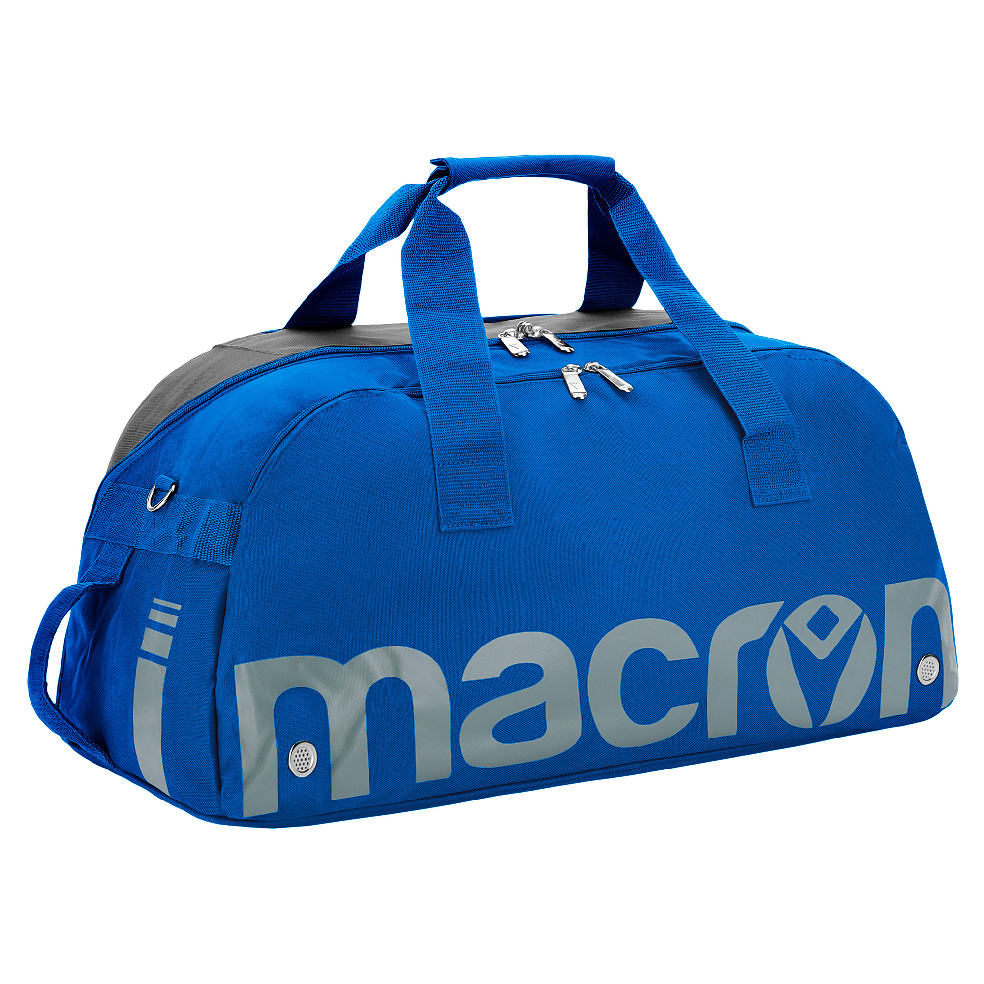 MACRON_59352_sac_de_sport_burst_roy_sgequipement_sg_equipement (4)