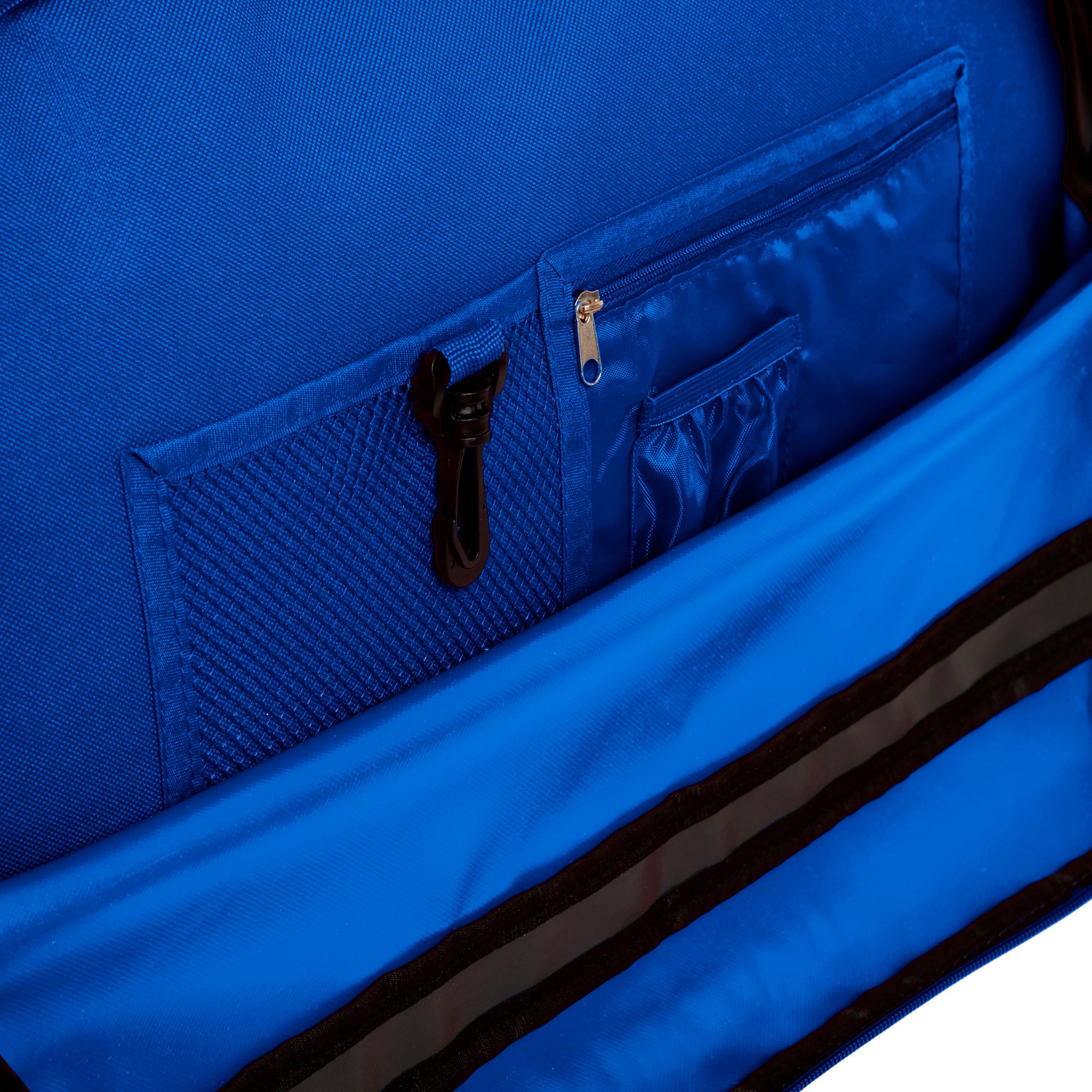 MACRON_59352_sac_de_sport_burst_roy_sgequipement_sg_equipement (3)