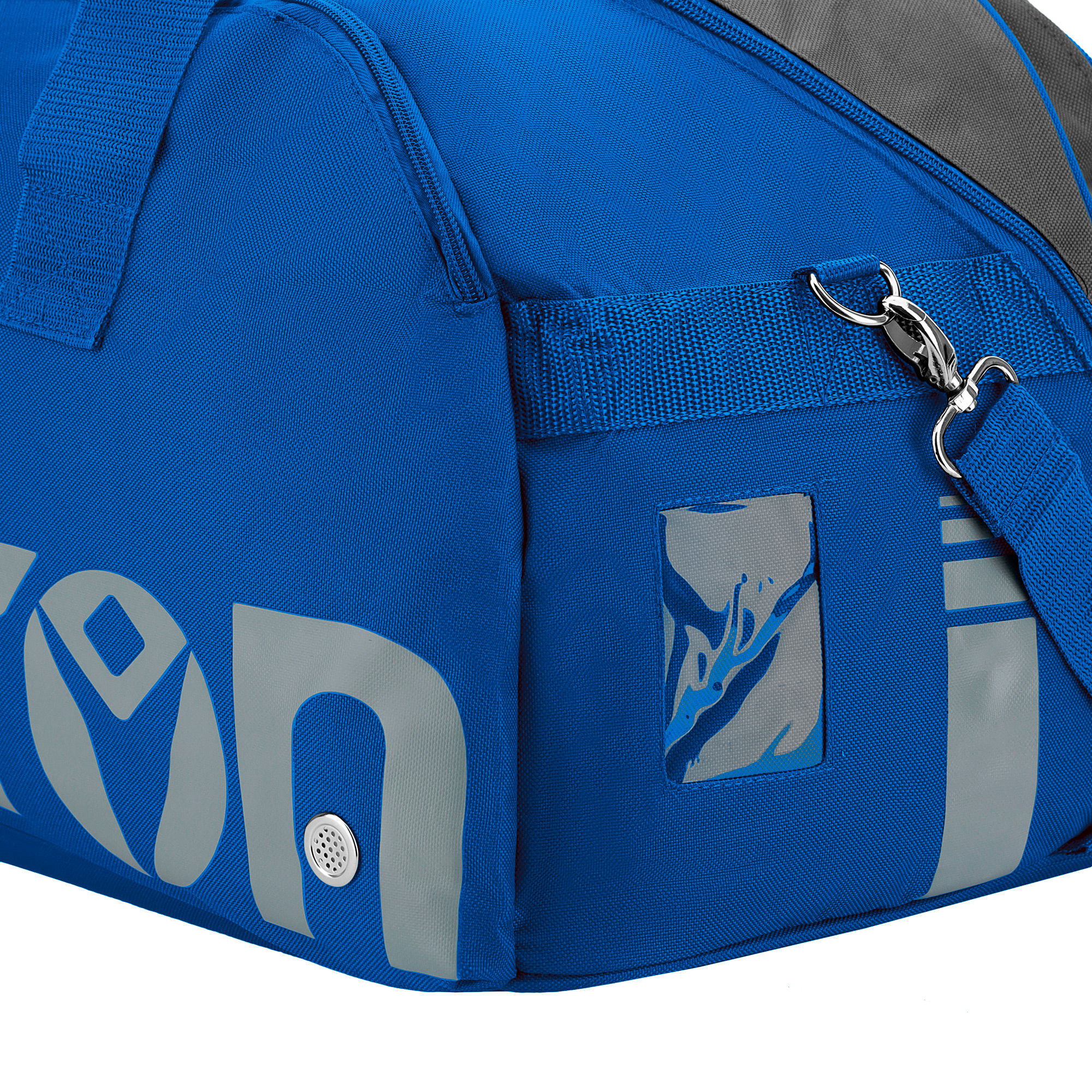 MACRON_59352_sac_de_sport_burst_roy_sgequipement_sg_equipement (2)