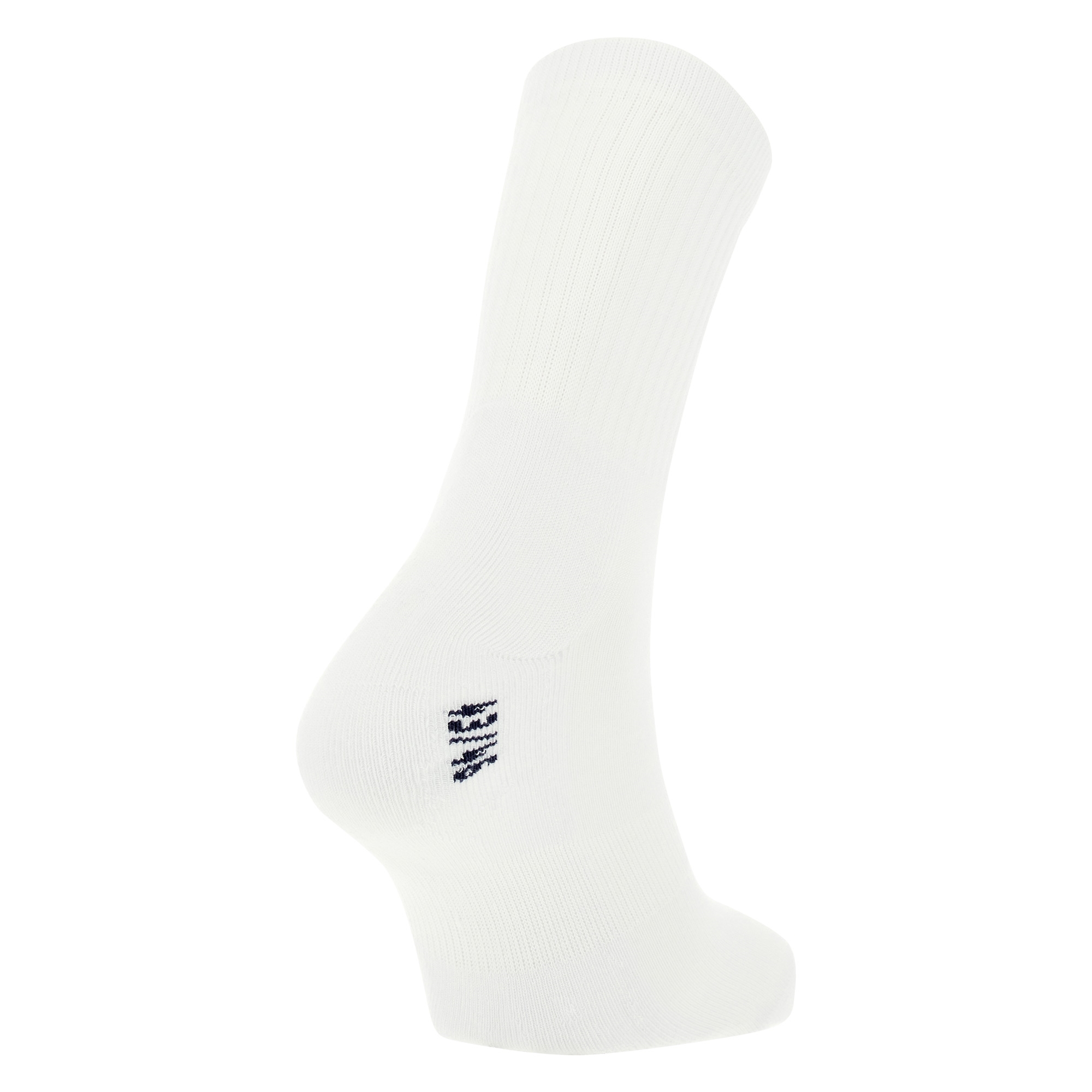 MACRON_4903801_pack_de_5_paires_de_chaussettes_fixed_blanc_sgequipement_sg_equipement (2)