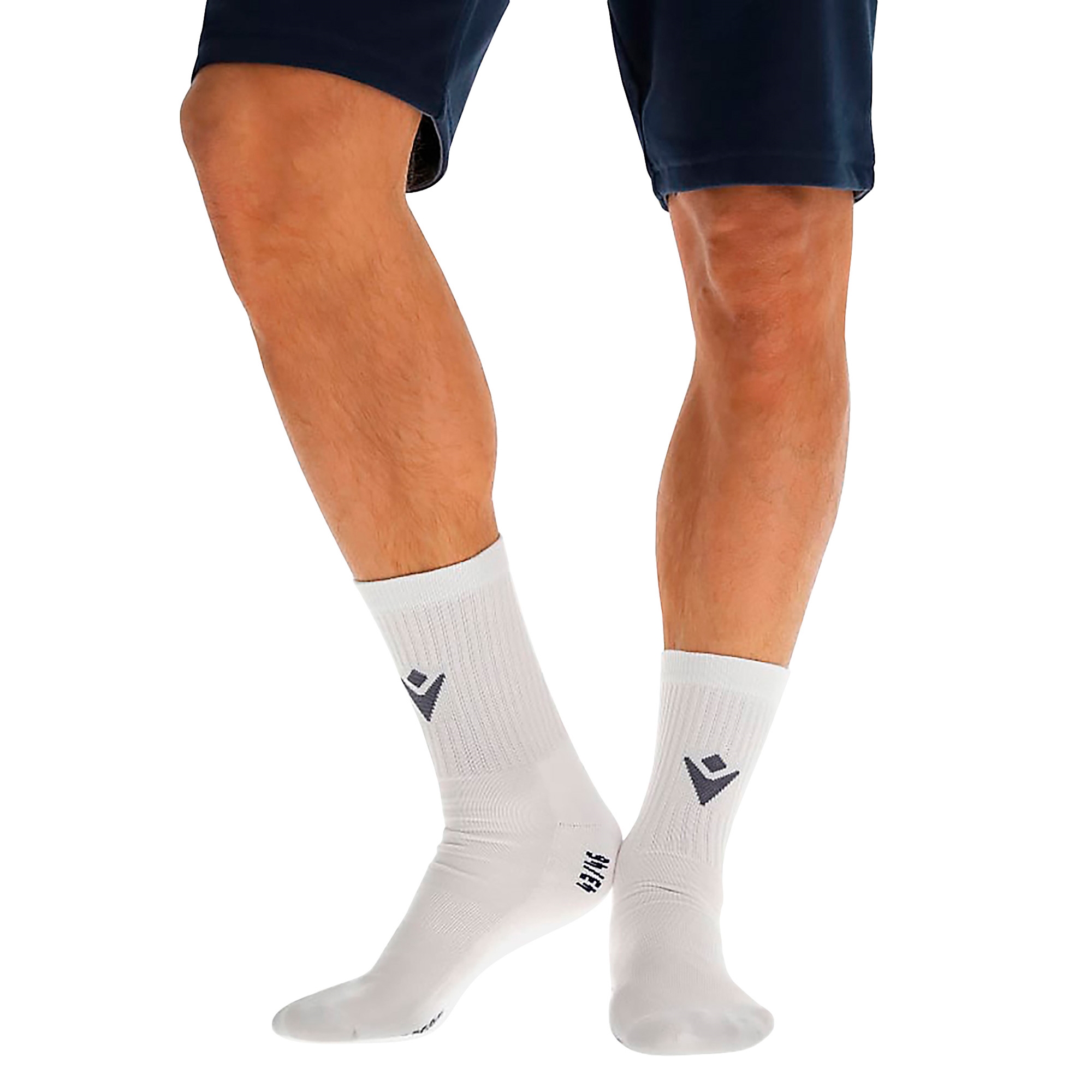 MACRON_4903801_pack_de_5_paires_de_chaussettes_fixed_blanc_sgequipement_sg_equipement (4)