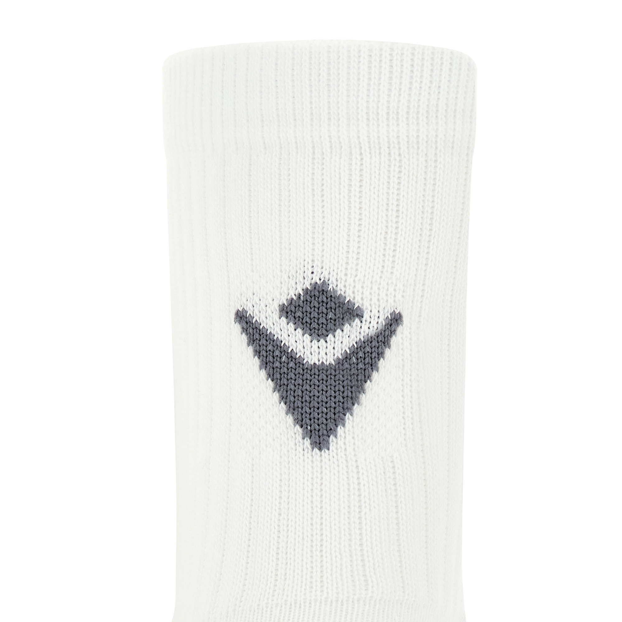 MACRON_4903801_pack_de_5_paires_de_chaussettes_fixed_blanc_sgequipement_sg_equipement (3)