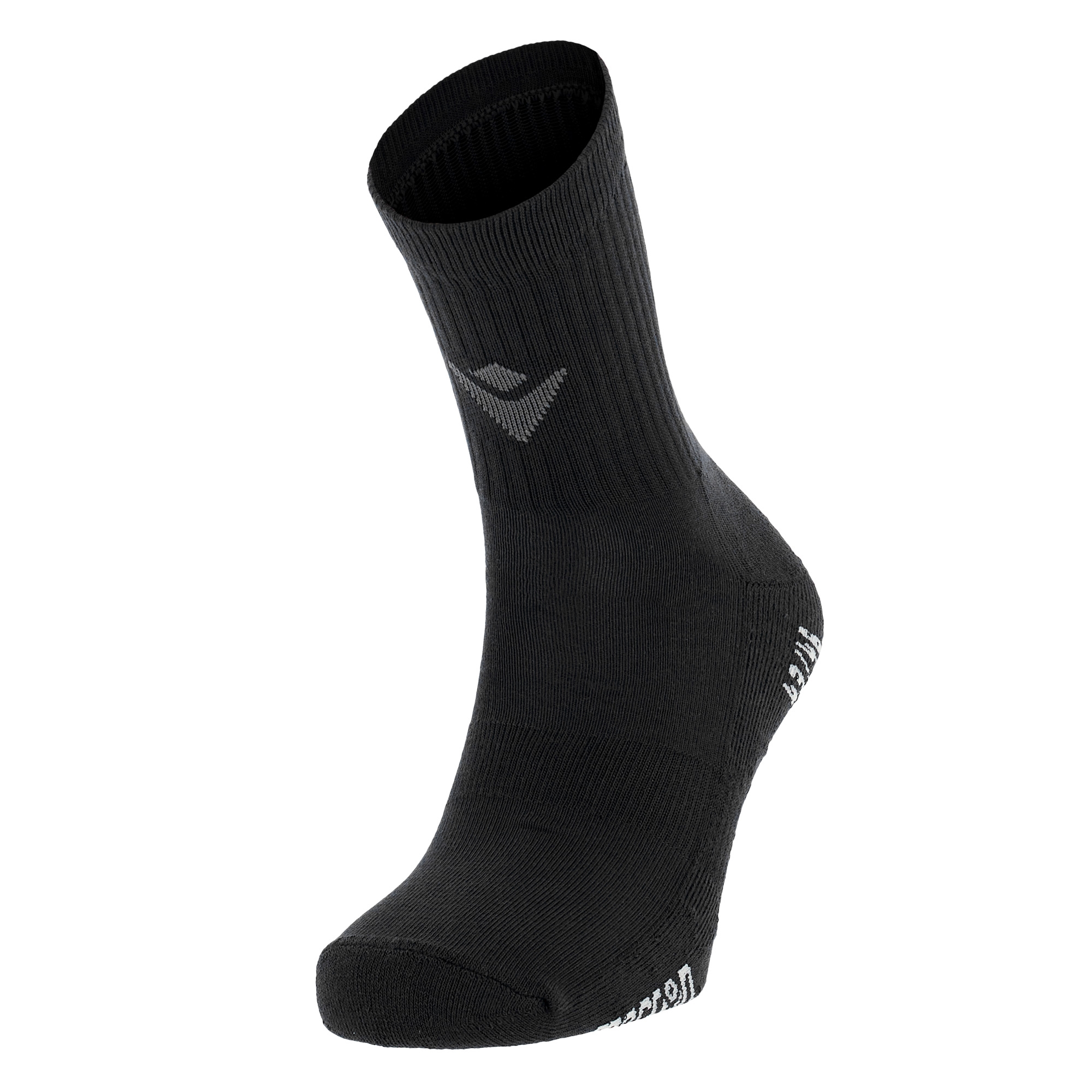 MACRON_4903809_pack_de_5_paires_de_chaussettes_fixed_noir_sgequipement_sg_equipement (1)