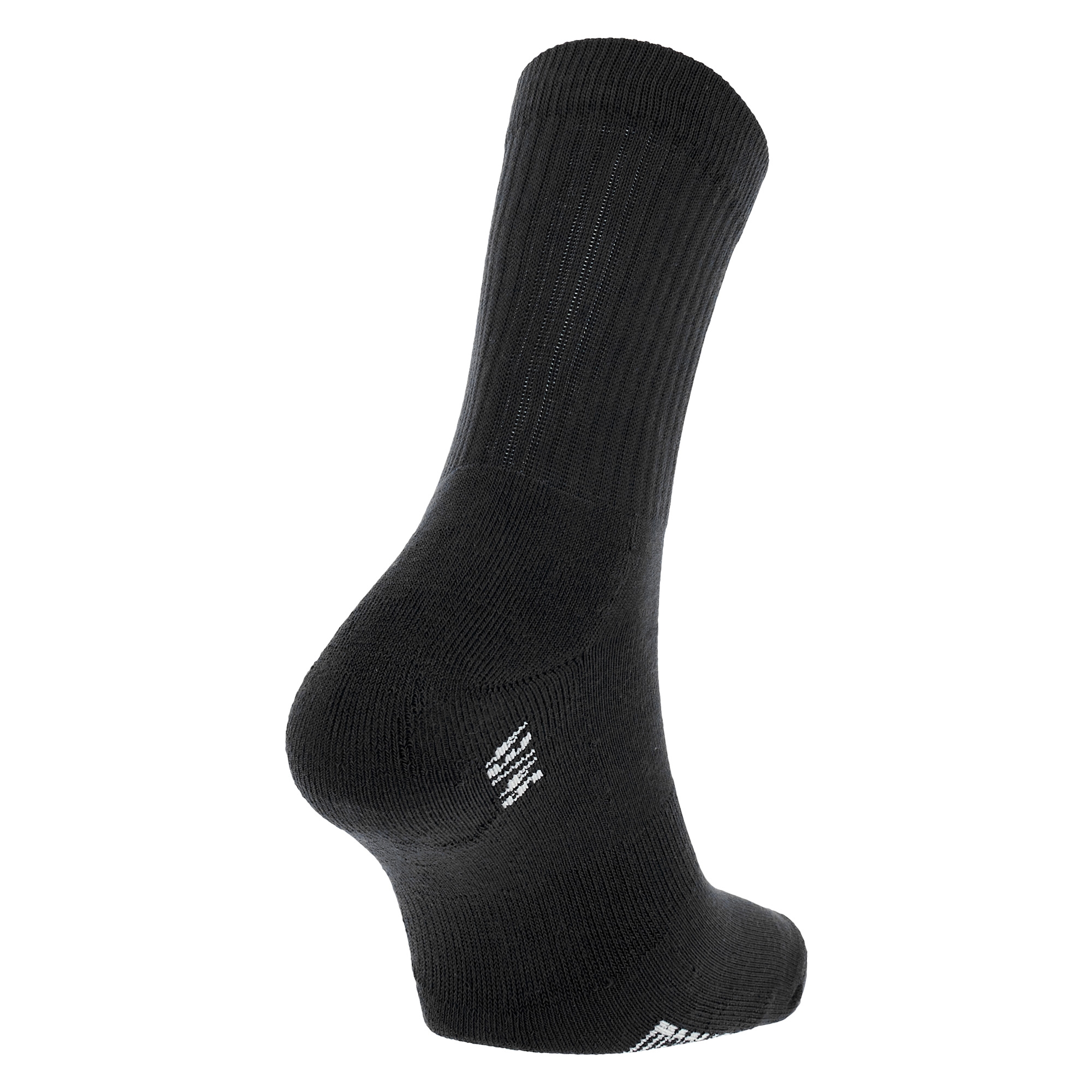 MACRON_4903809_pack_de_5_paires_de_chaussettes_fixed_noir_sgequipement_sg_equipement (2)