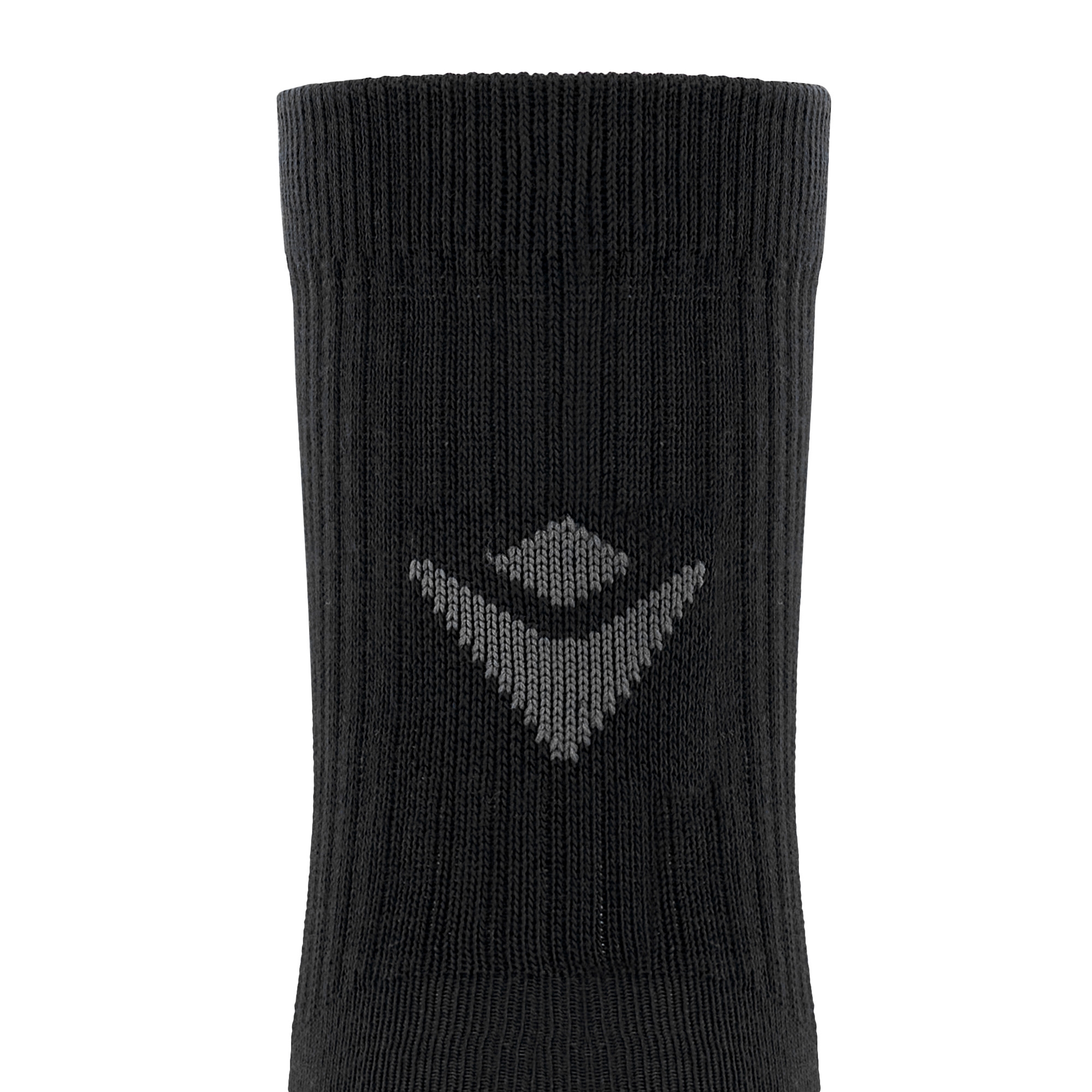 MACRON_4903809_pack_de_5_paires_de_chaussettes_fixed_noir_sgequipement_sg_equipement (3)