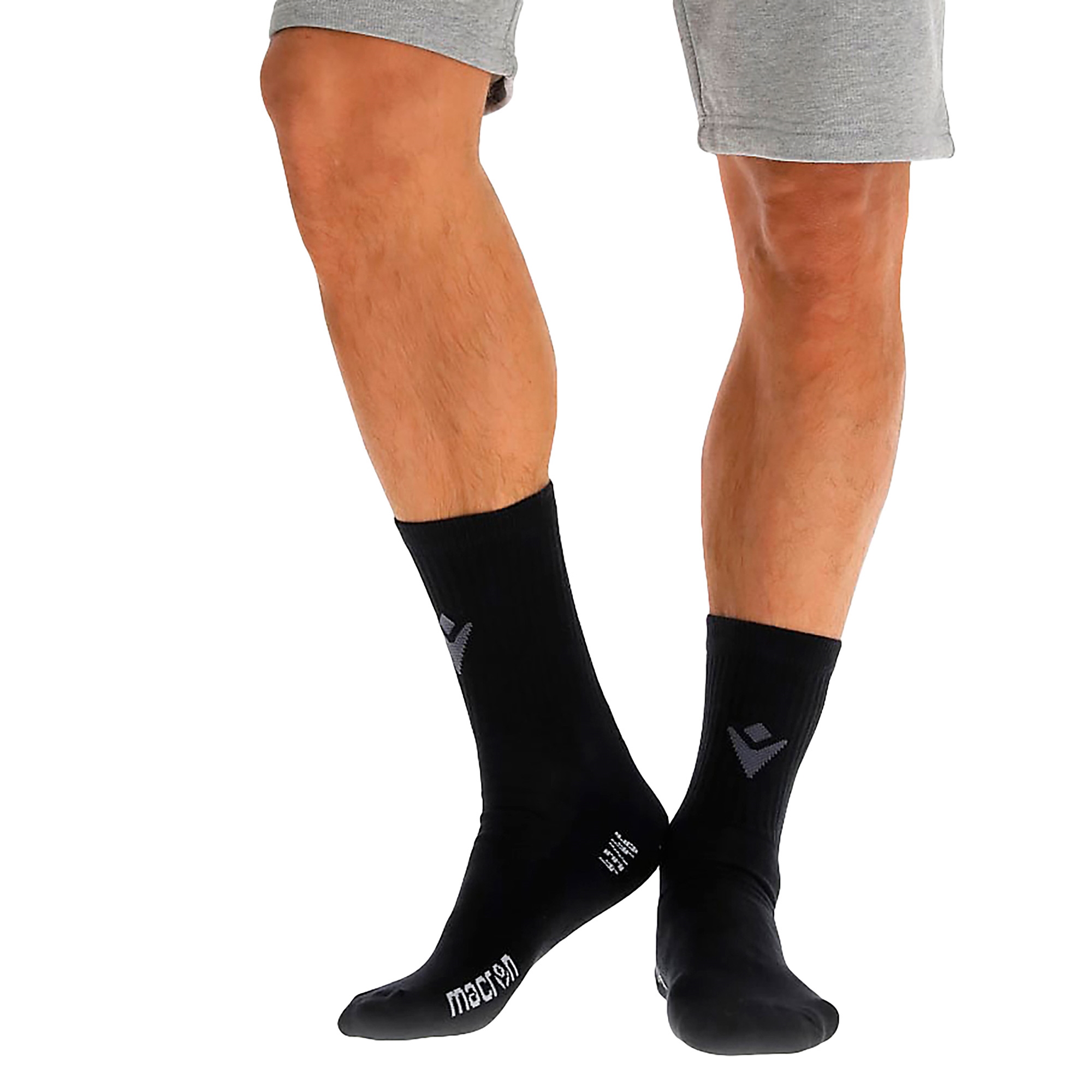 MACRON_4903809_pack_de_5_paires_de_chaussettes_fixed_noir_sgequipement_sg_equipement (4)