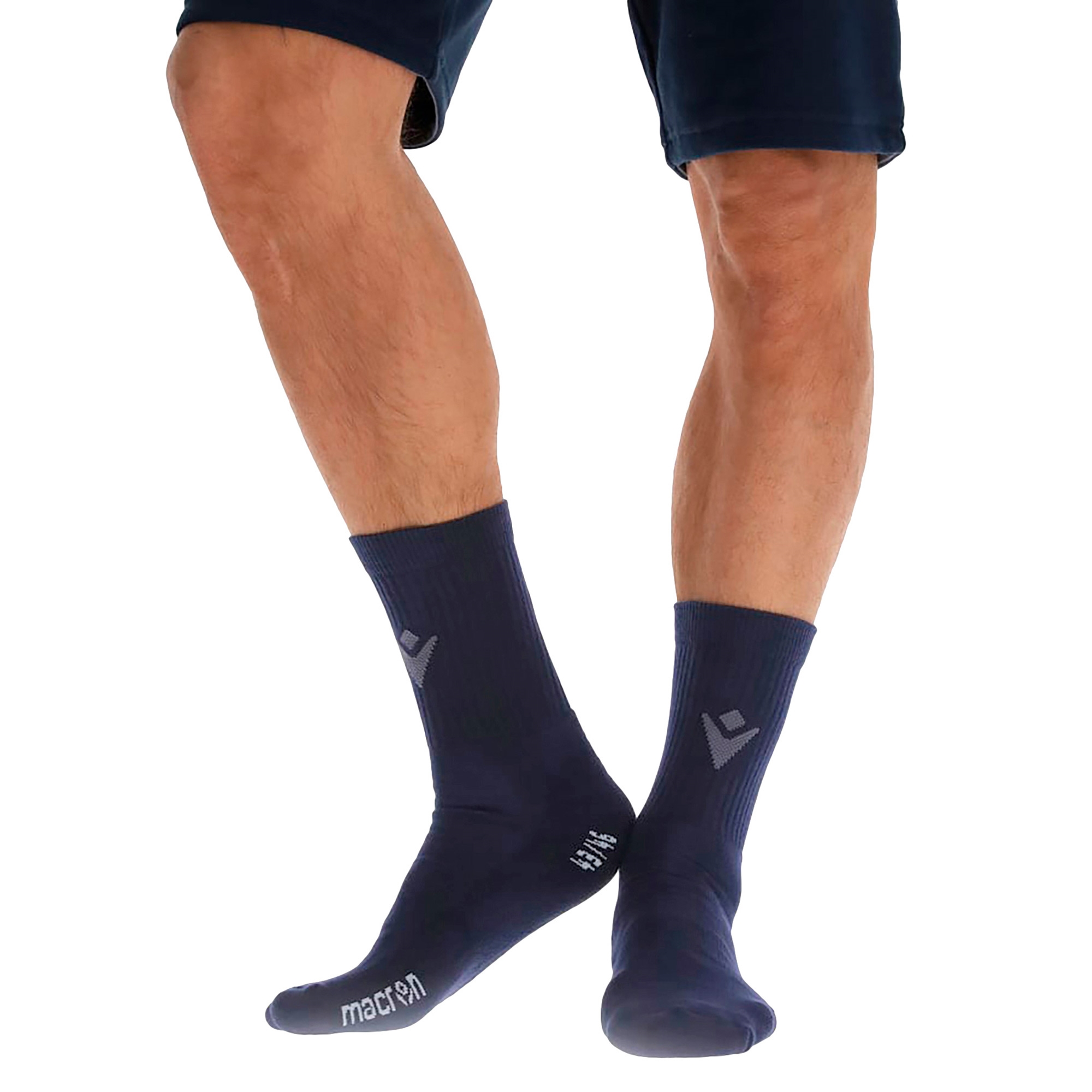 MACRON_4903807_pack_de_5_paires_de_chaussettes_fixed_marine_sgequipement_sg_equipement (4)