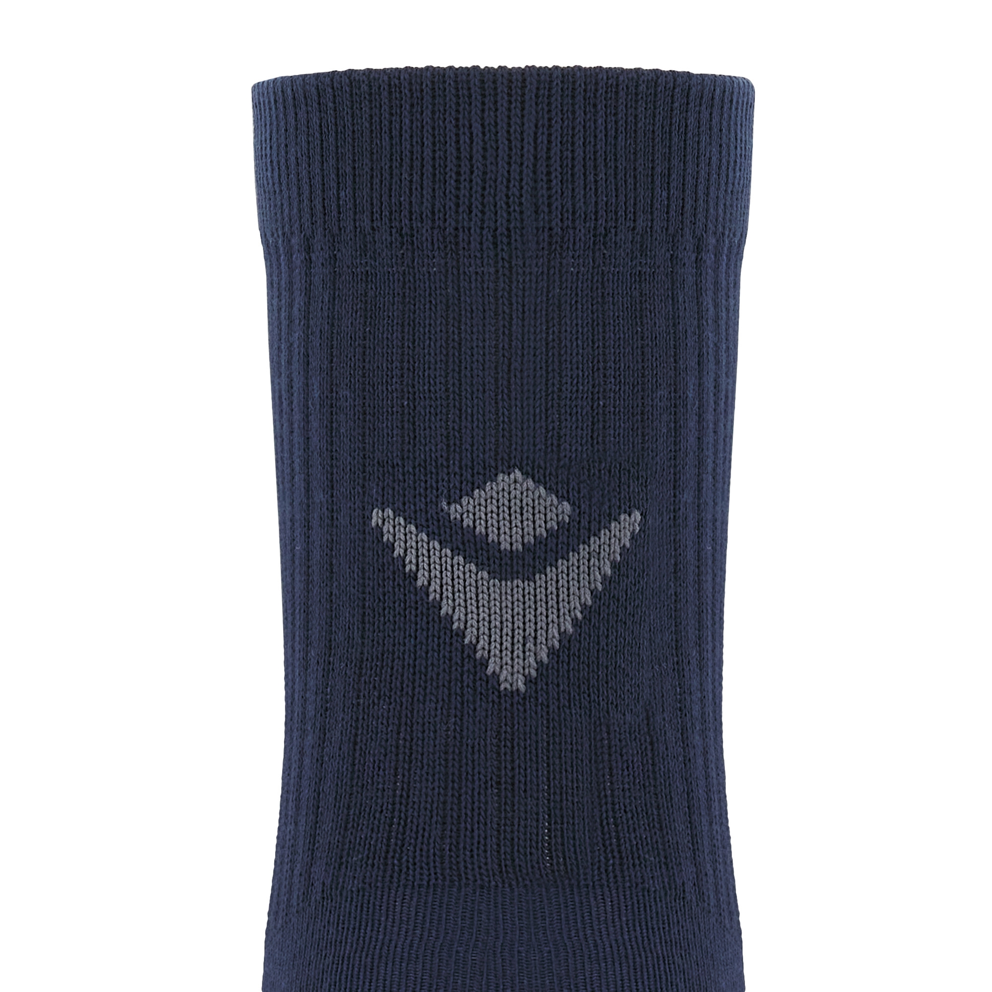 MACRON_4903807_pack_de_5_paires_de_chaussettes_fixed_marine_sgequipement_sg_equipement (3)