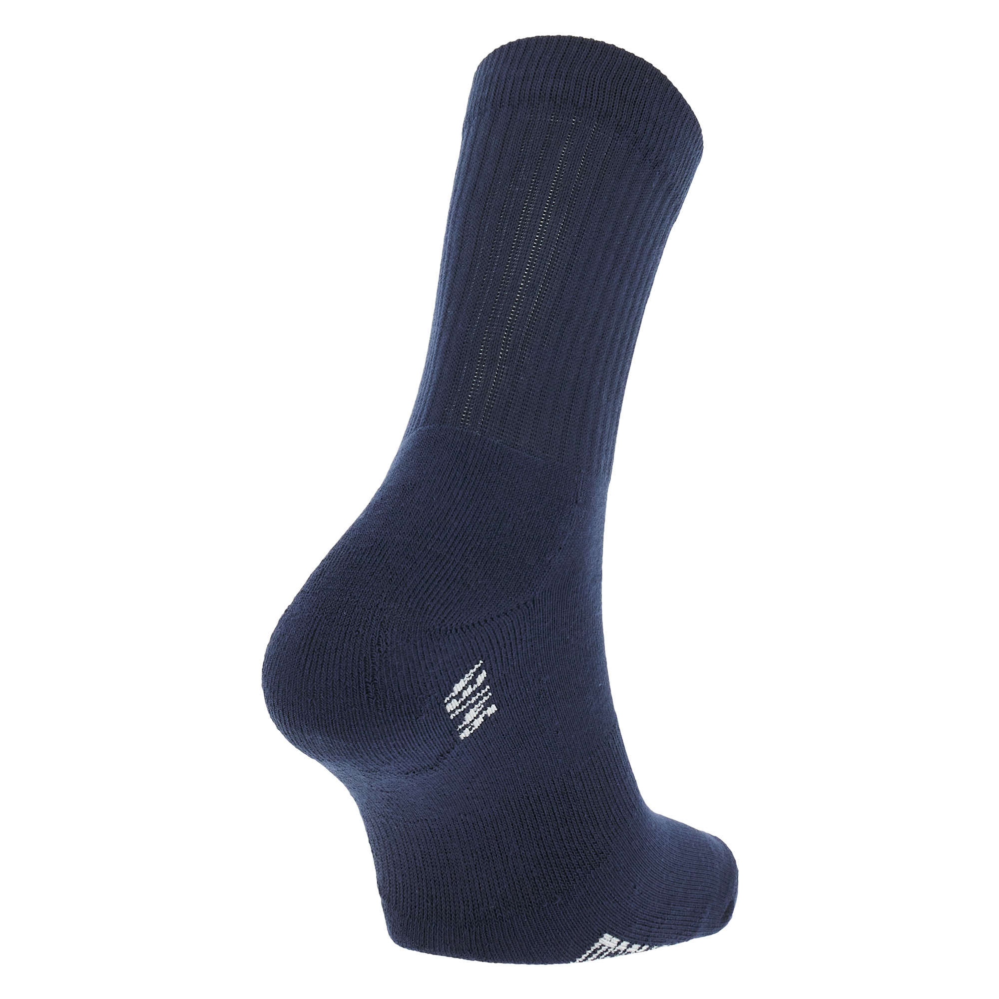 MACRON_4903807_pack_de_5_paires_de_chaussettes_fixed_marine_sgequipement_sg_equipement (2)
