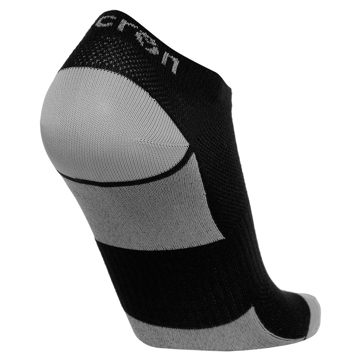 MACRON_4904609_LOT_DE_5_PAIRES_DE_SOCQUETTES_STRIVE_noir_sgequipement_sg_equipement (2)