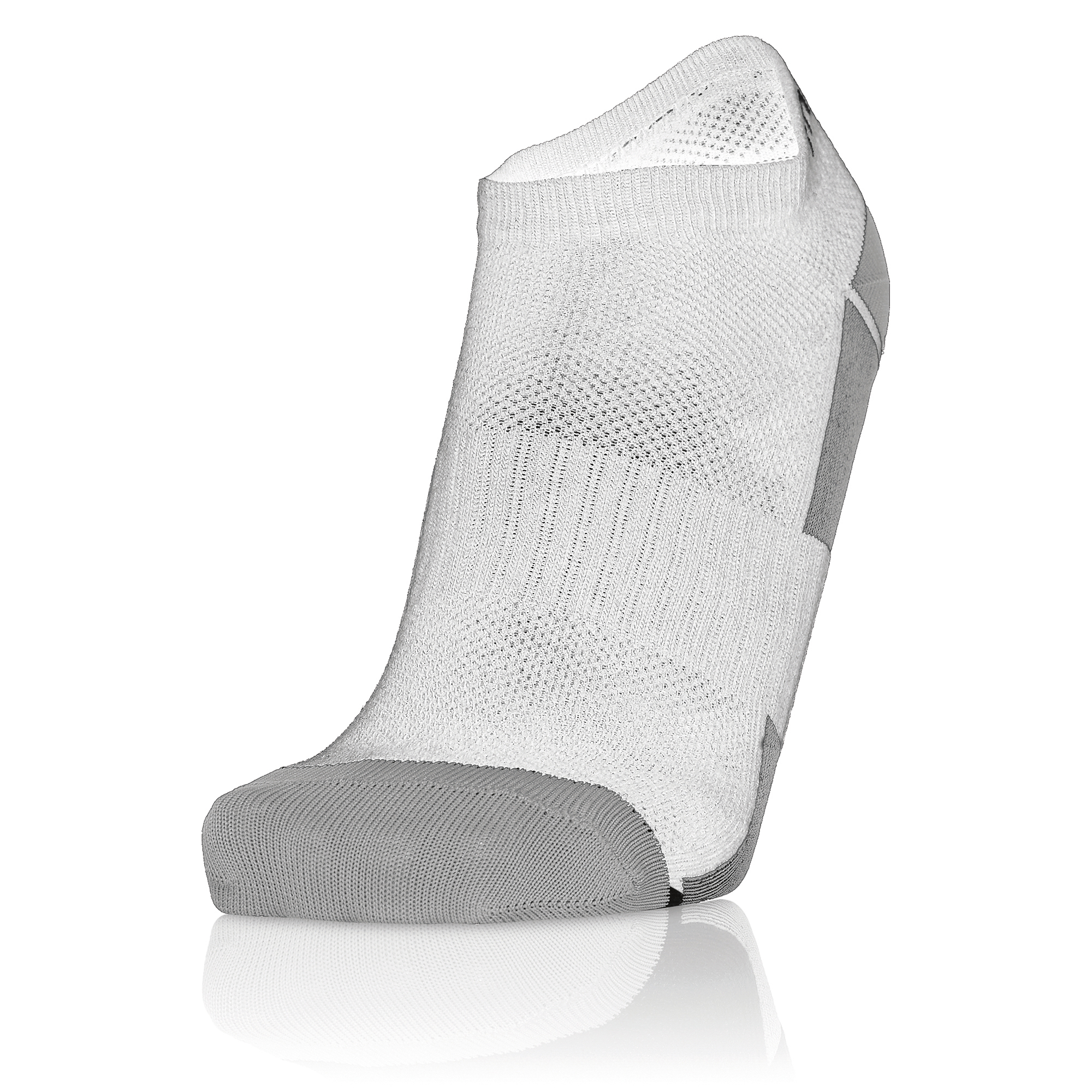 MACRON_4904601_LOT_DE_5_PAIRES_DE_SOCQUETTES_STRIVE_blanc_sgequipement_sg_equipement