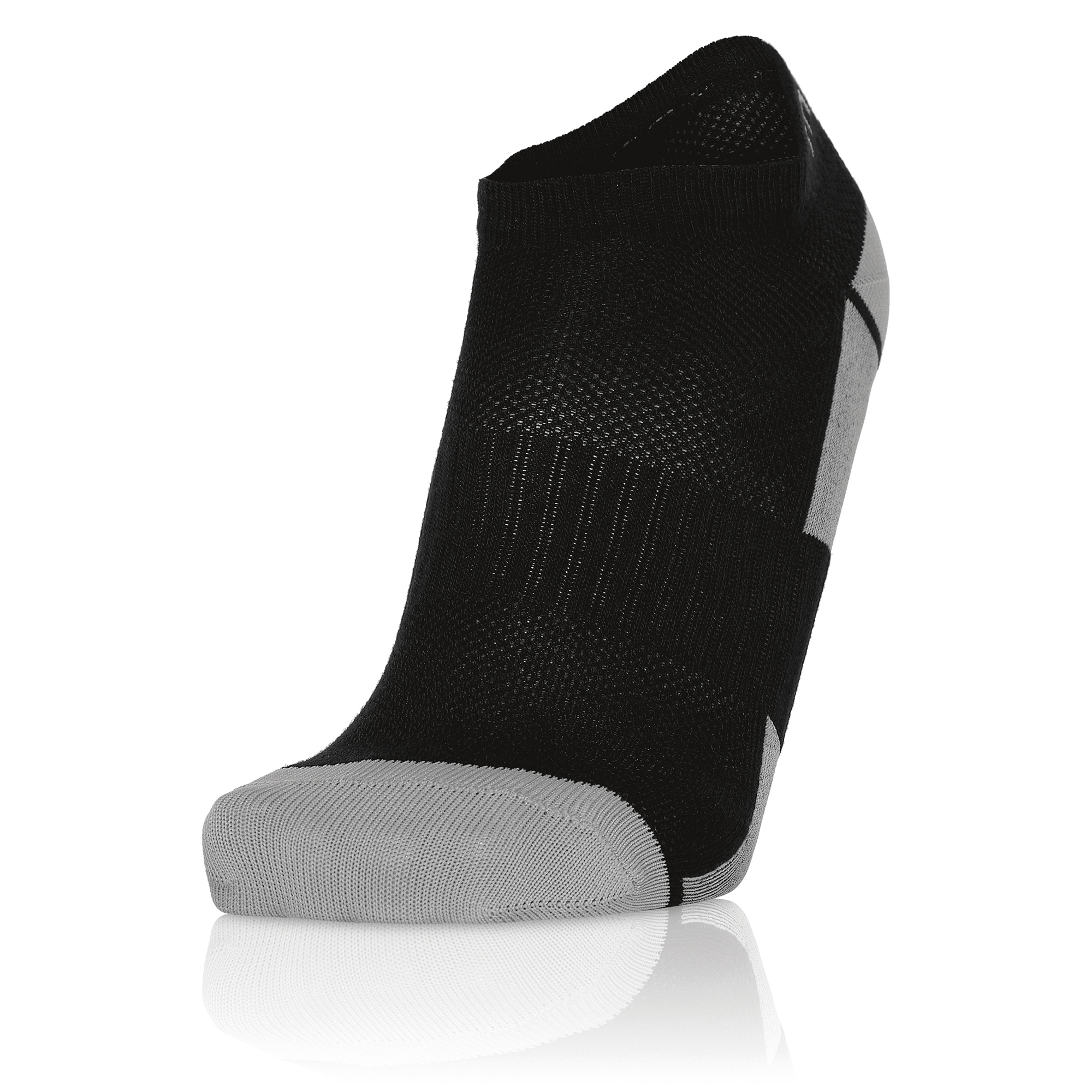 MACRON_4904609_LOT_DE_5_PAIRES_DE_SOCQUETTES_STRIVE_noir_sgequipement_sg_equipement (1)